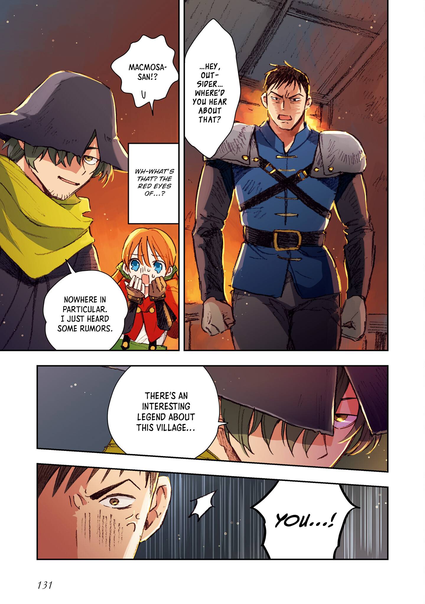 Page 15 of Chapter 6