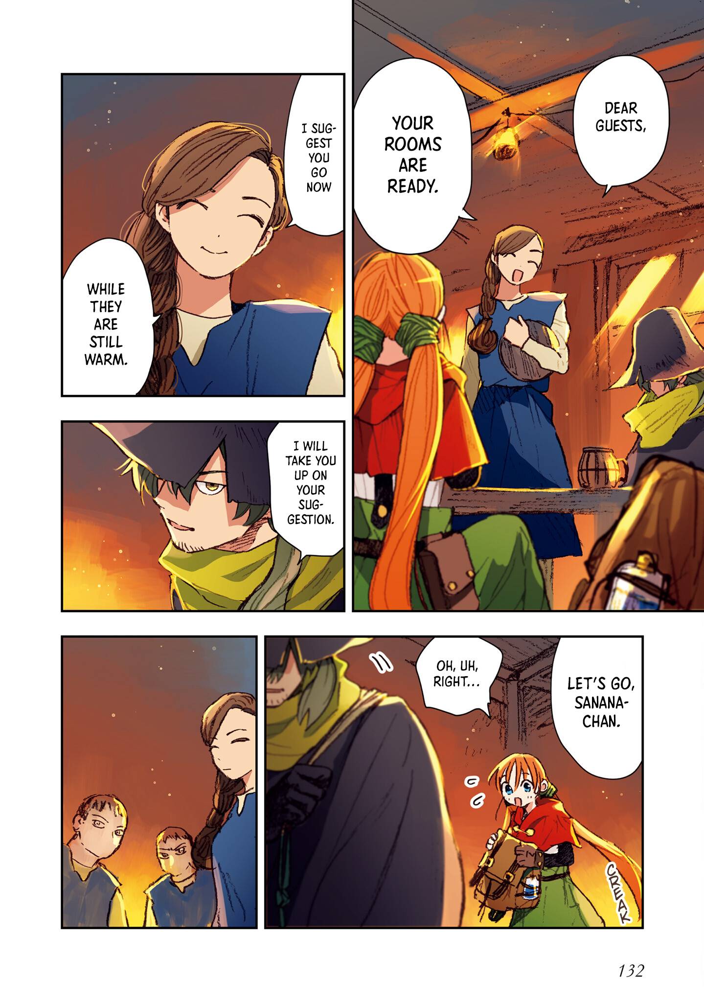 Page 16 of Chapter 6