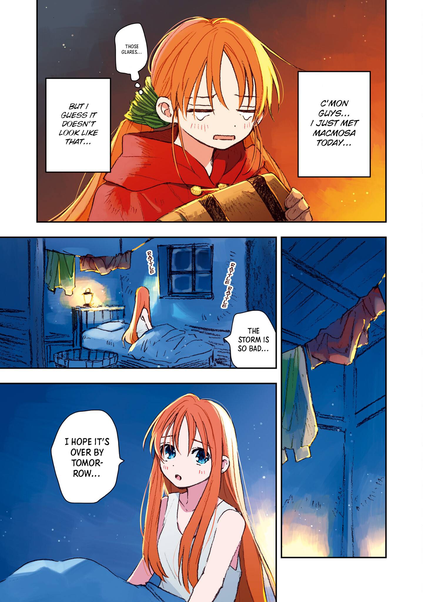 Page 17 of Chapter 6