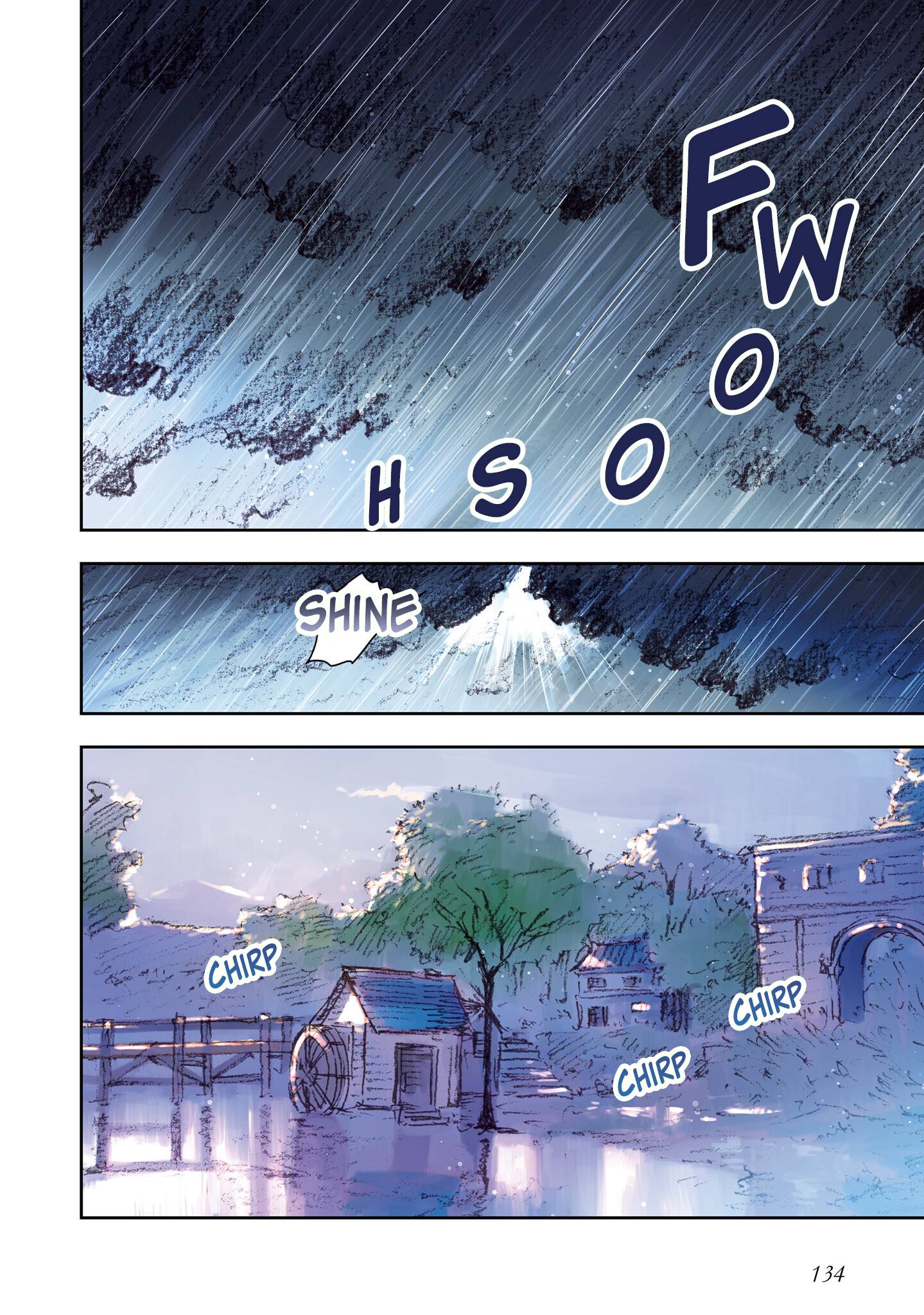 Page 18 of Chapter 6