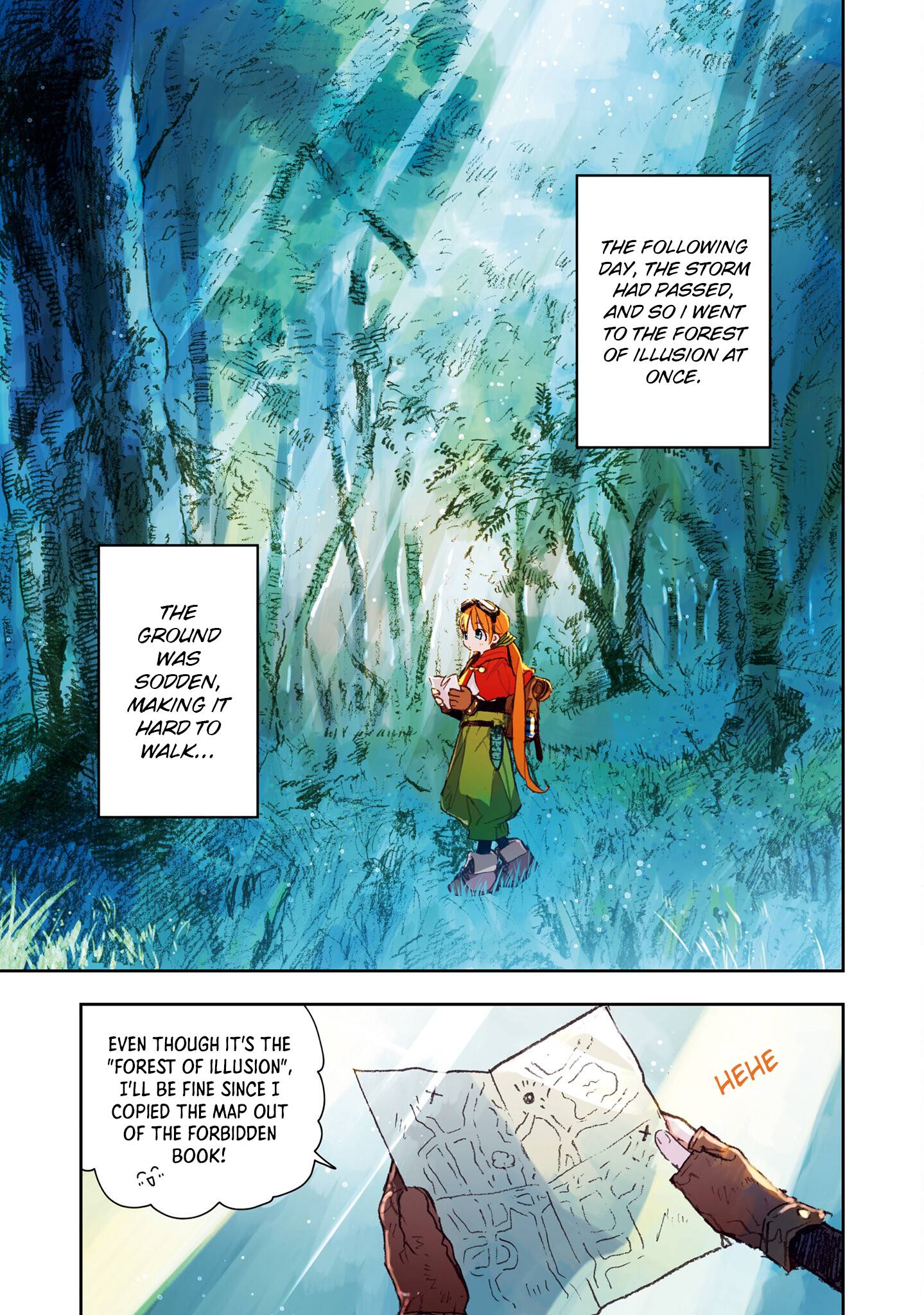 Page 19 of Chapter 6