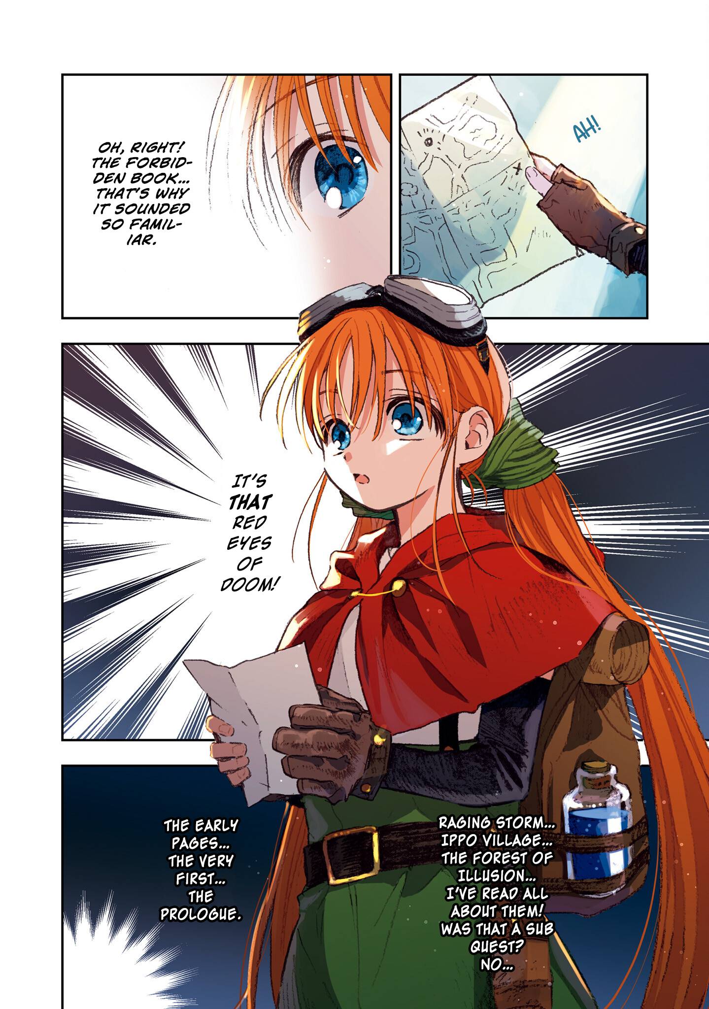 Page 20 of Chapter 6