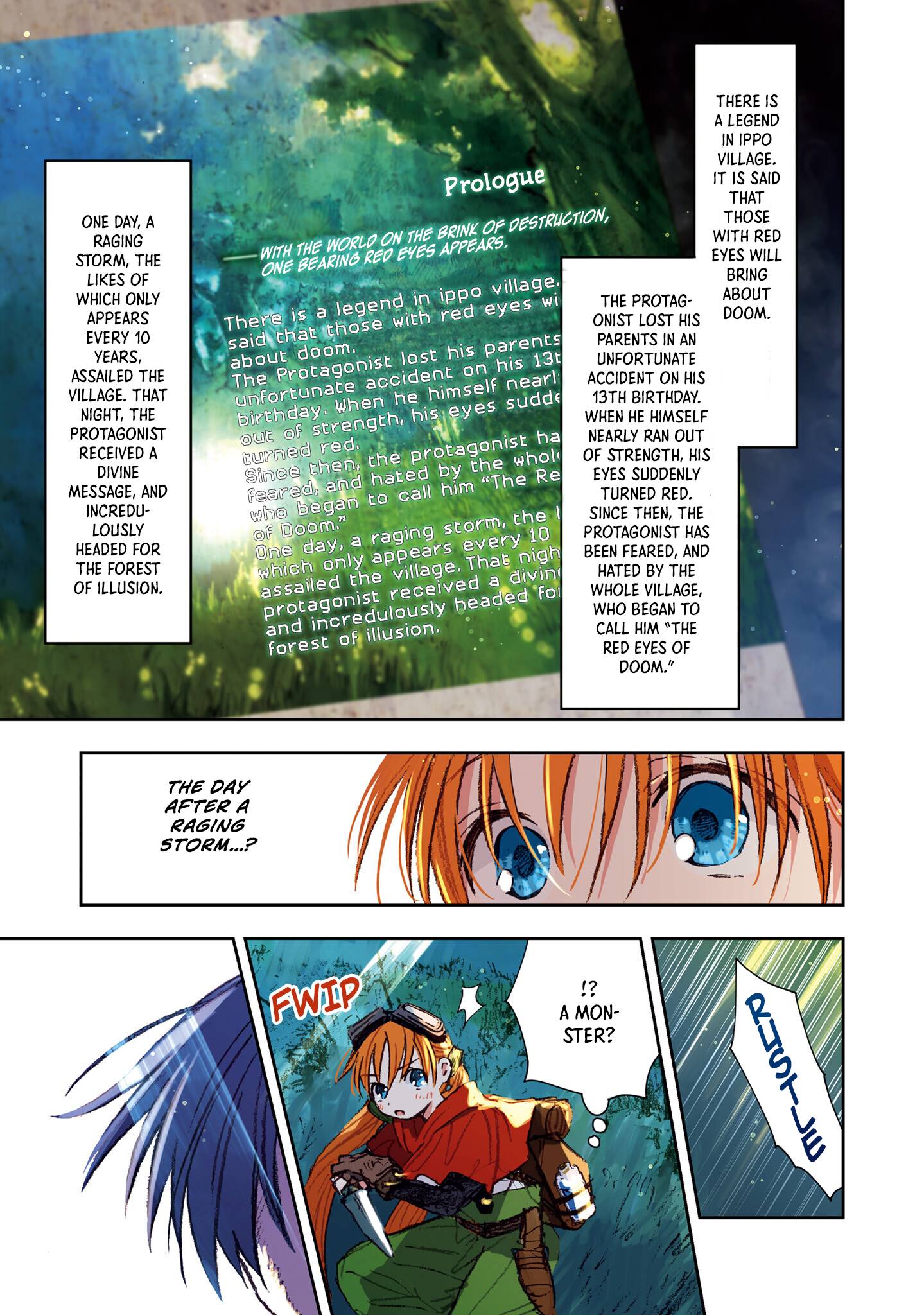 Page 21 of Chapter 6