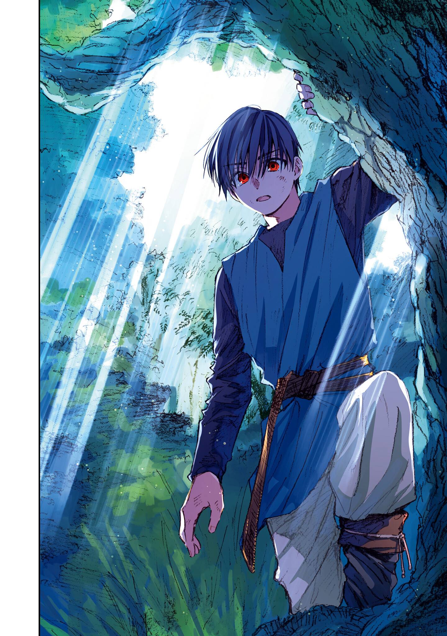 Page 22 of Chapter 6