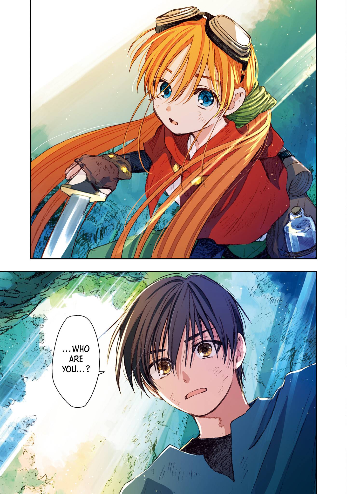 Page 23 of Chapter 6