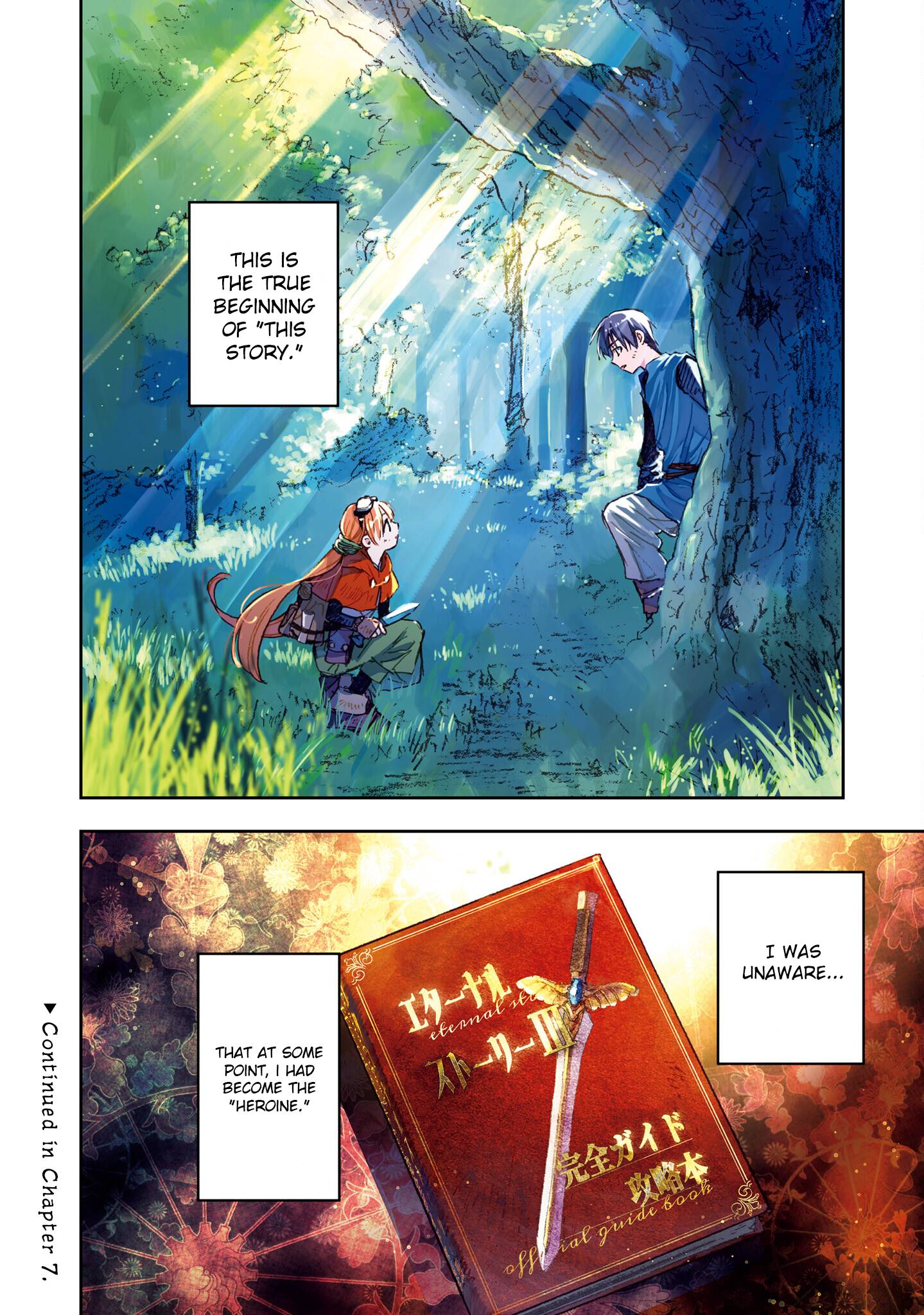 Page 24 of Chapter 6