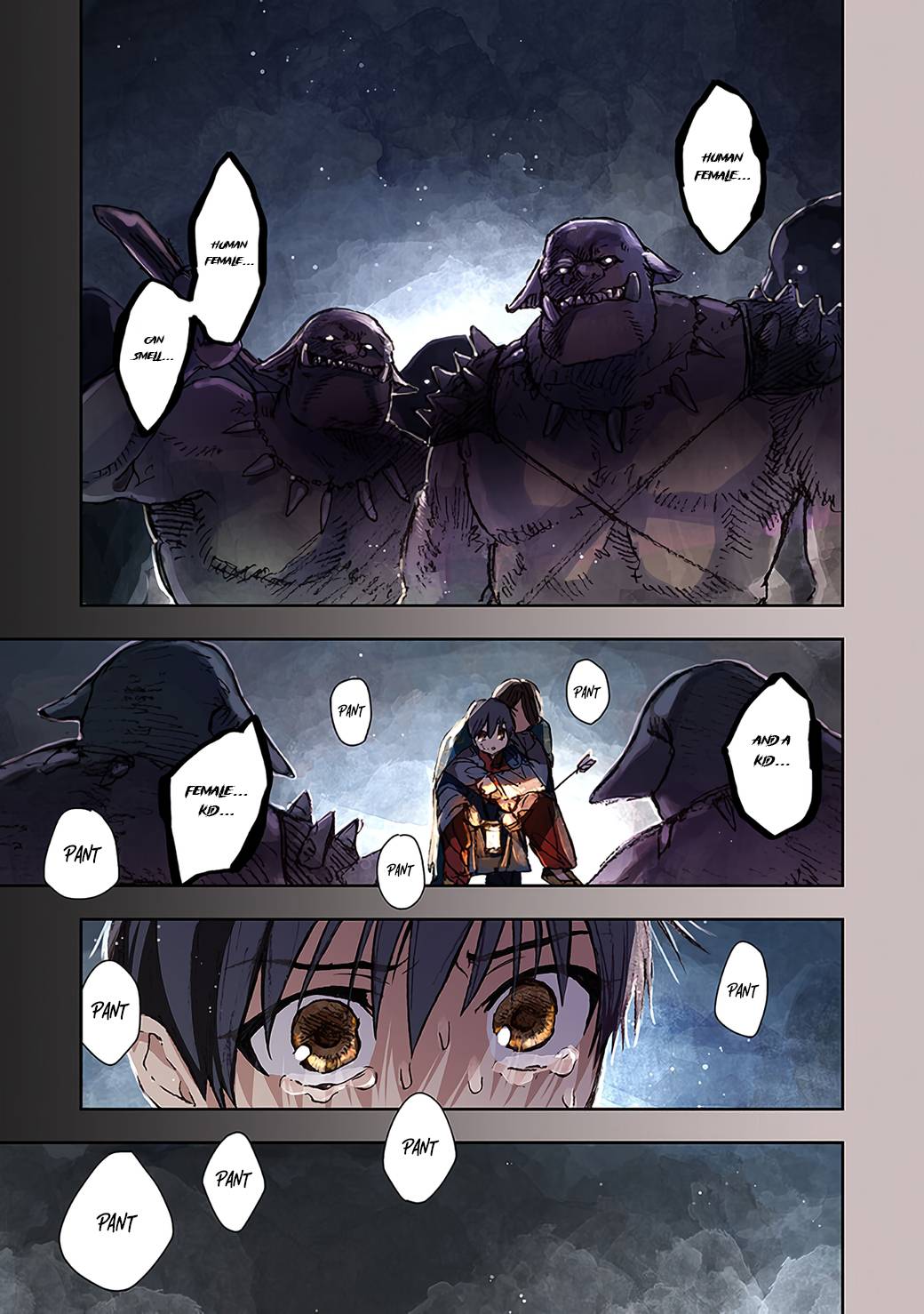 Page 5 of Chapter 7