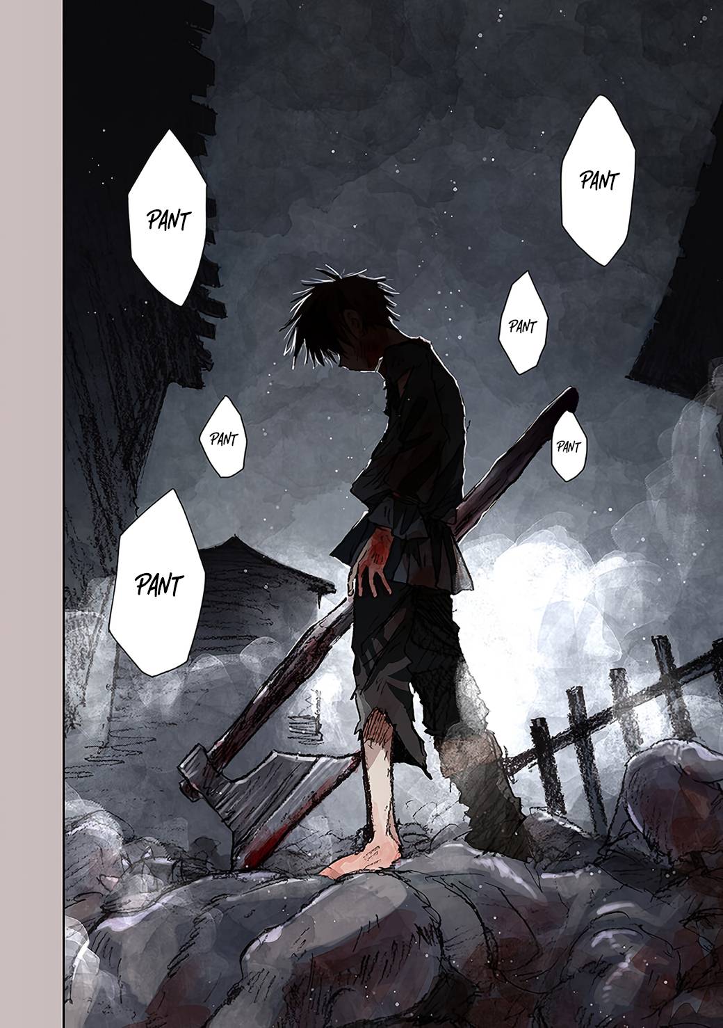 Page 6 of Chapter 7