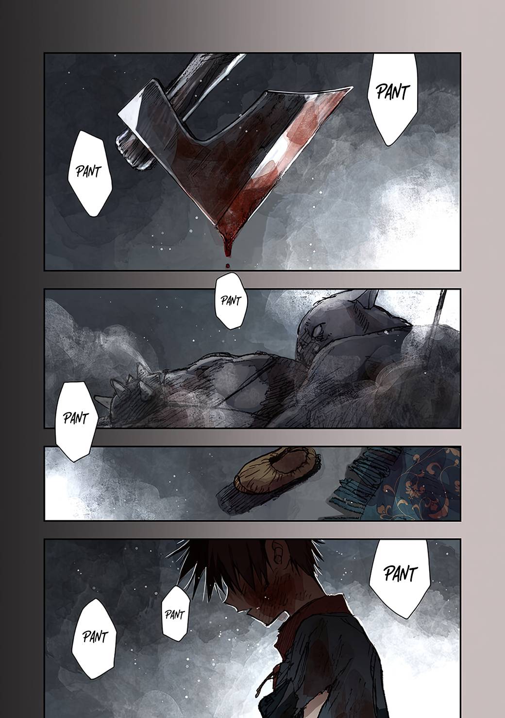 Page 7 of Chapter 7