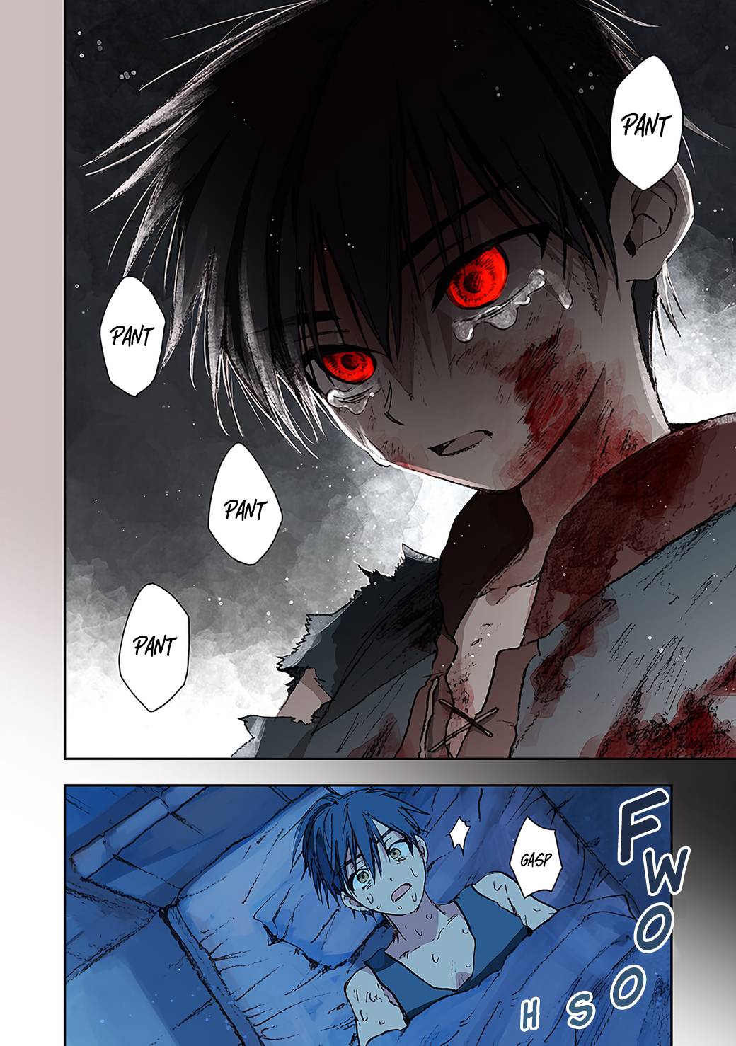 Page 8 of Chapter 7