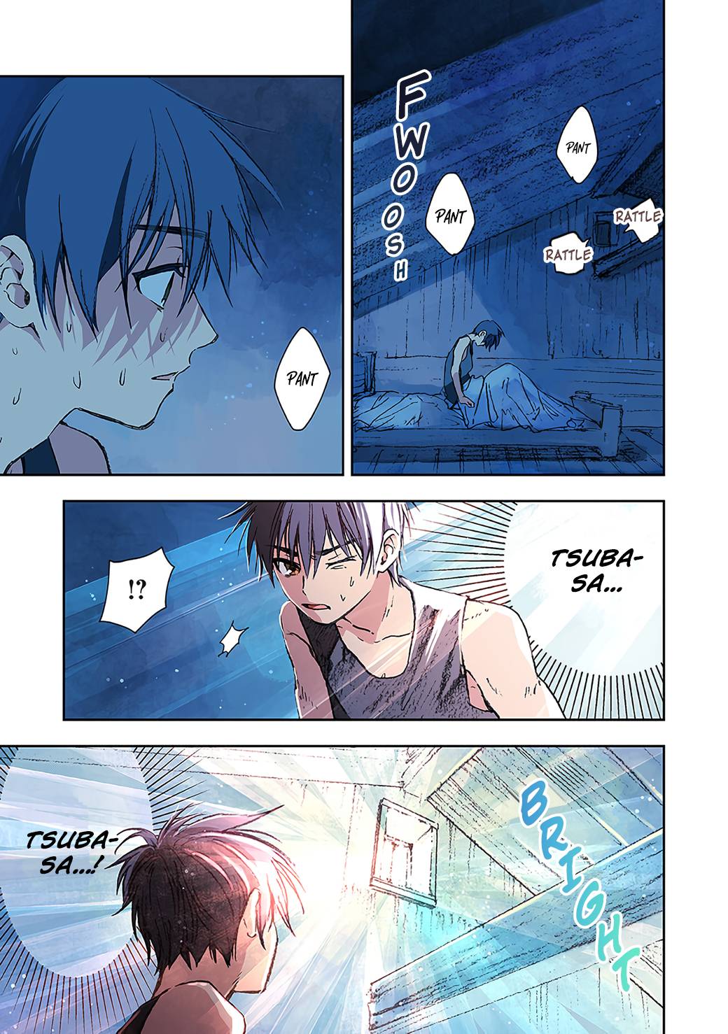 Page 9 of Chapter 7