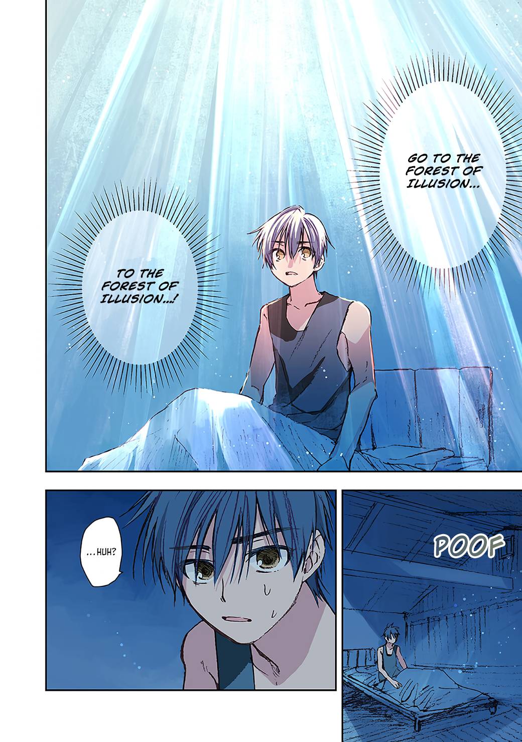 Page 10 of Chapter 7