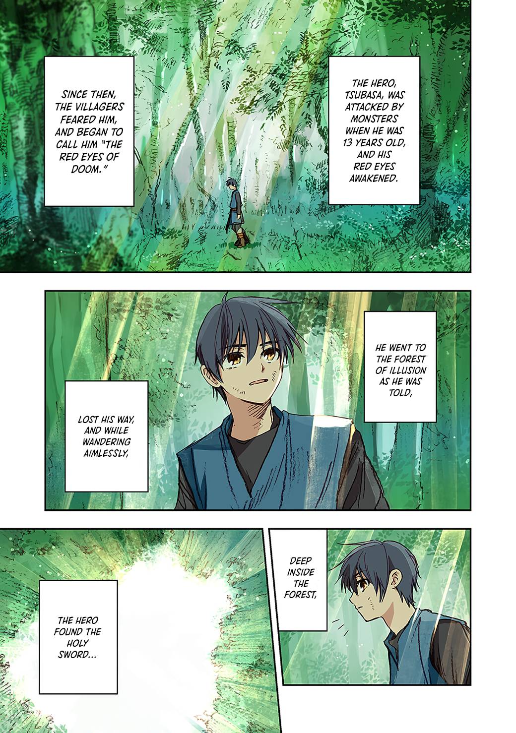Page 11 of Chapter 7