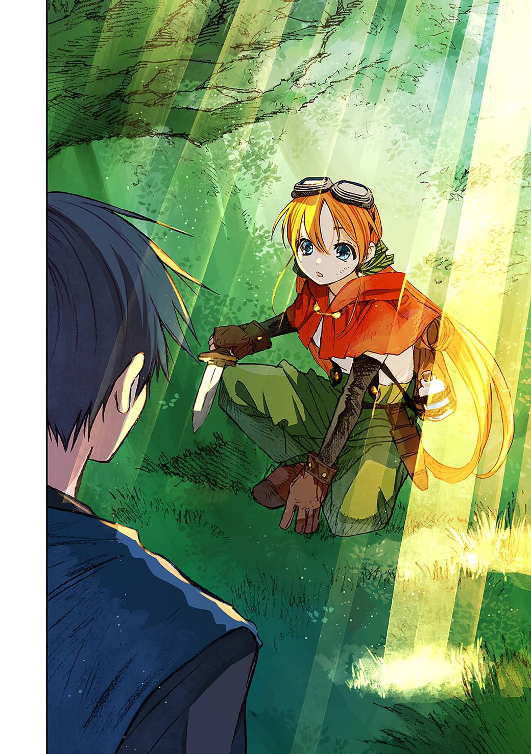 Page 12 of Chapter 7