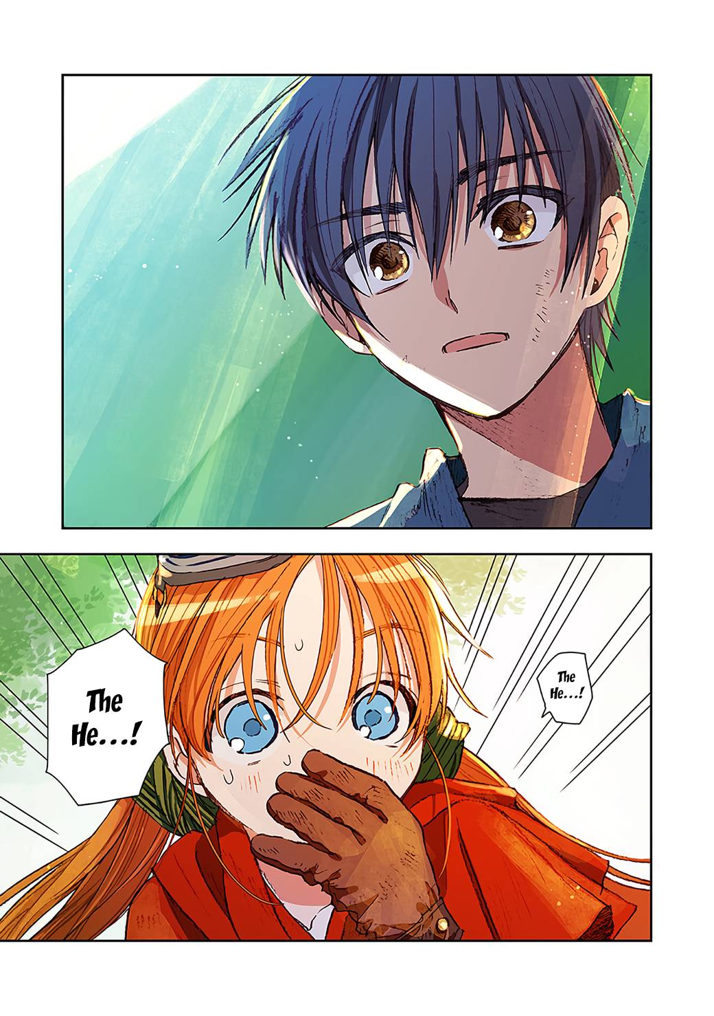 Page 13 of Chapter 7