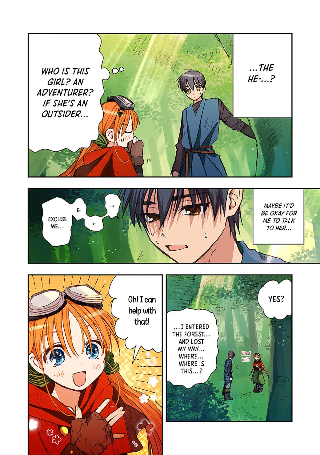 Page 14 of Chapter 7