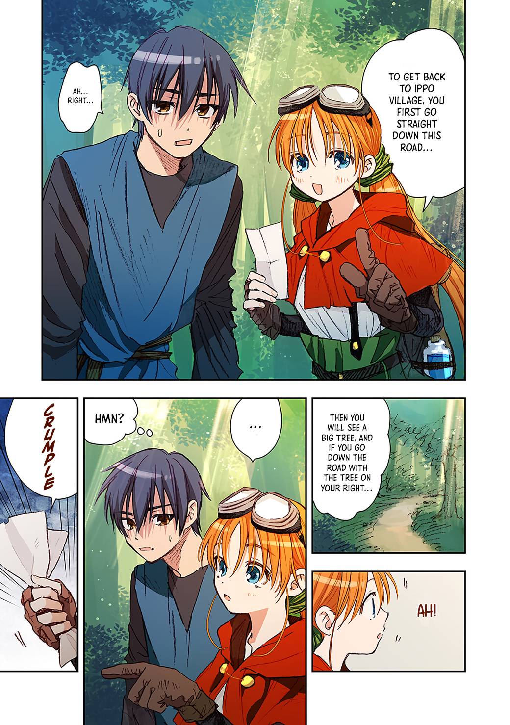 Page 15 of Chapter 7