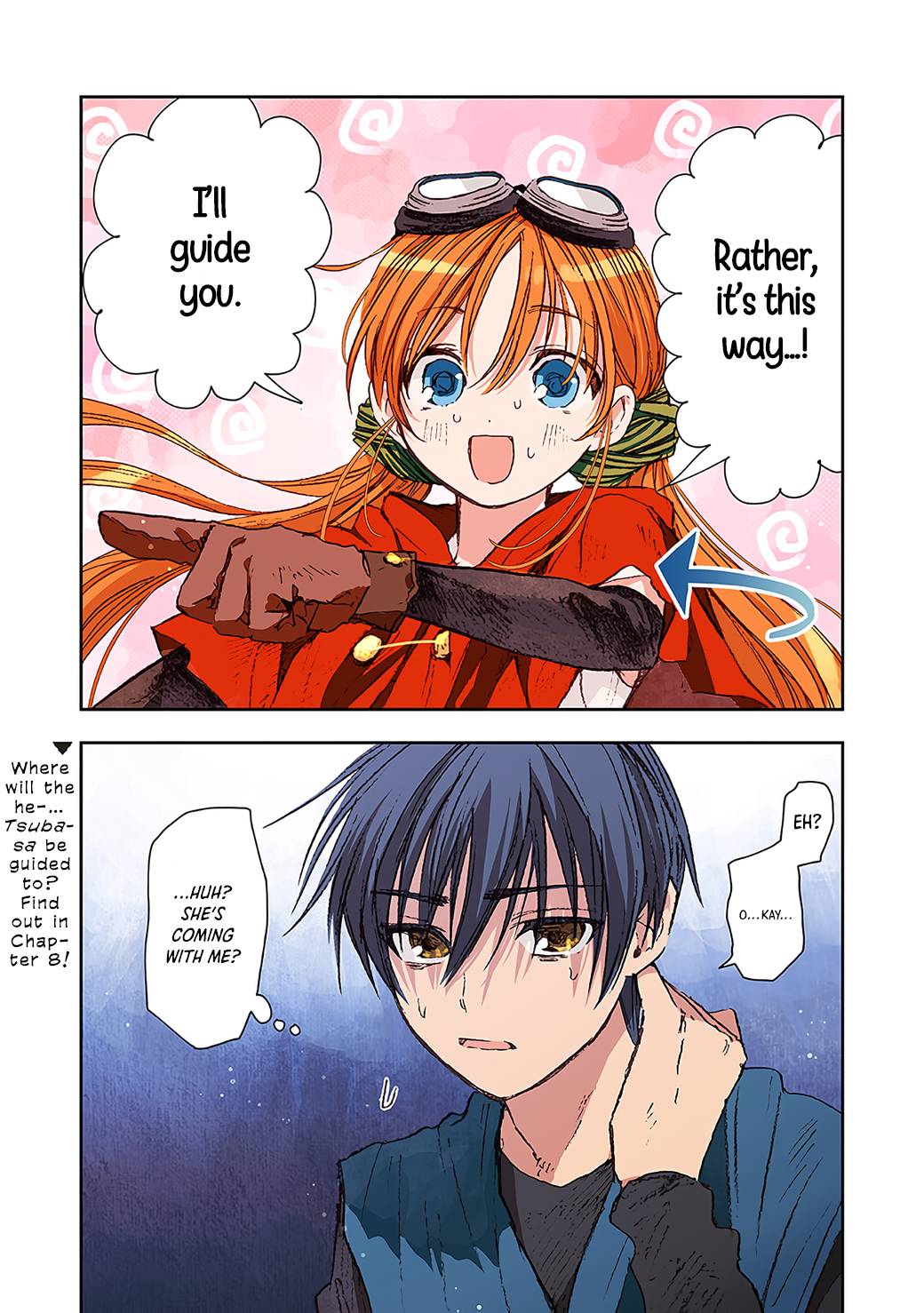 Page 16 of Chapter 7