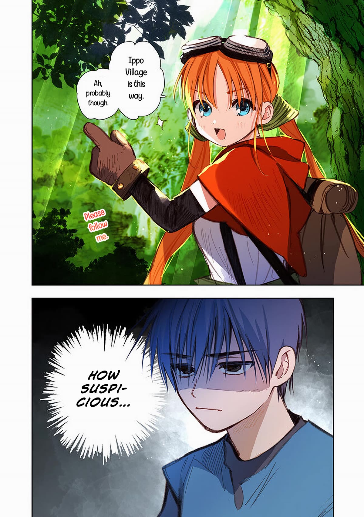 Page 2 of Chapter 8