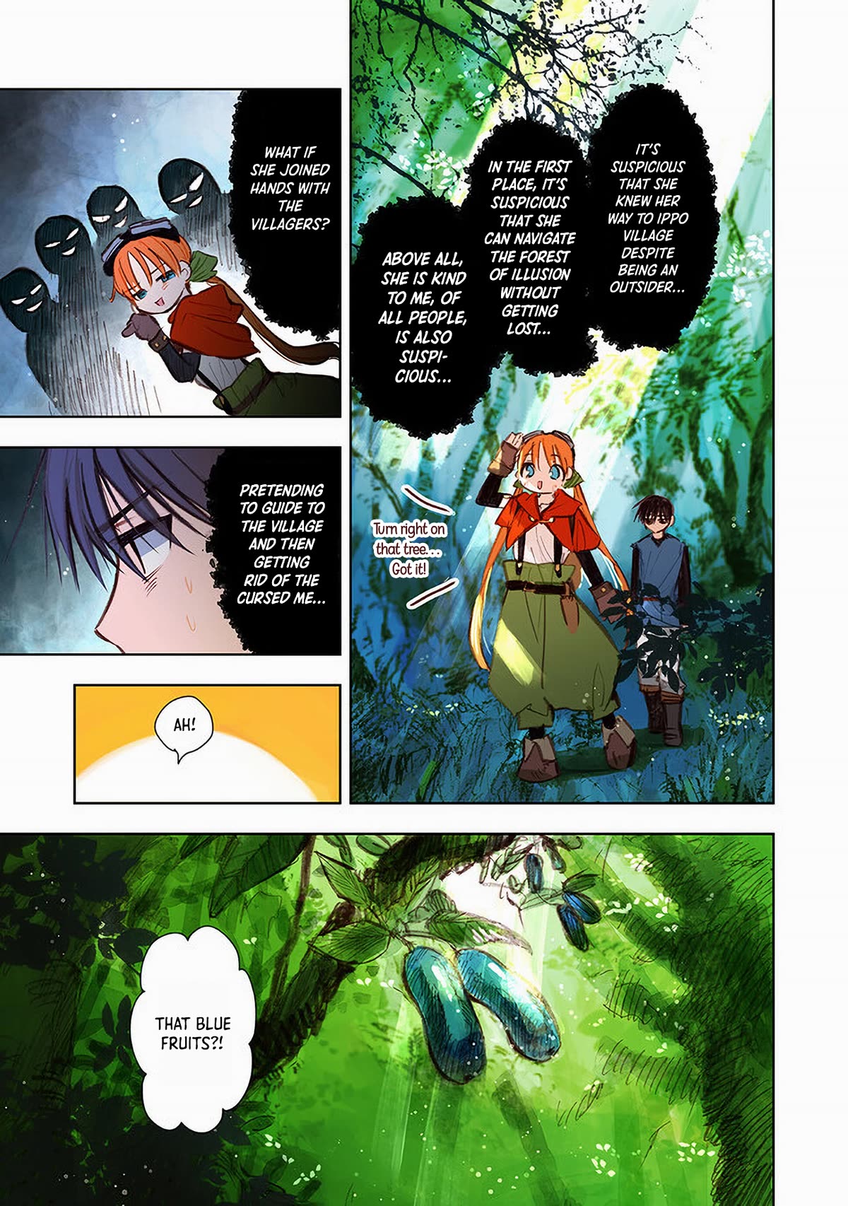 Page 3 of Chapter 8
