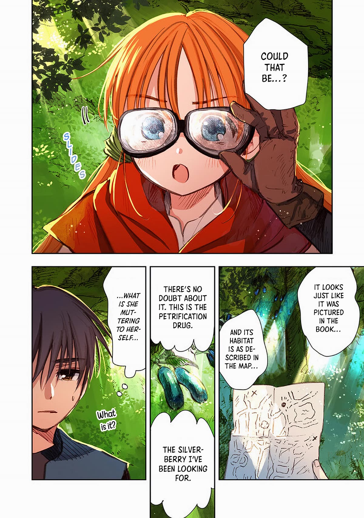 Page 4 of Chapter 8