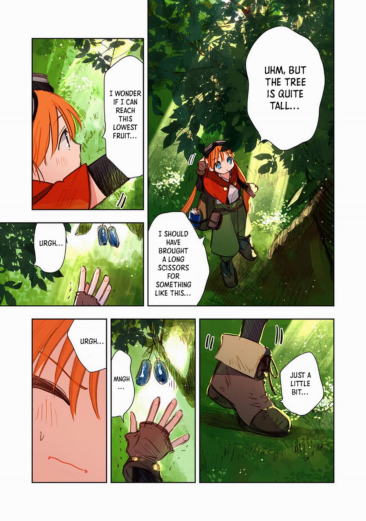 Page 5 of Chapter 8