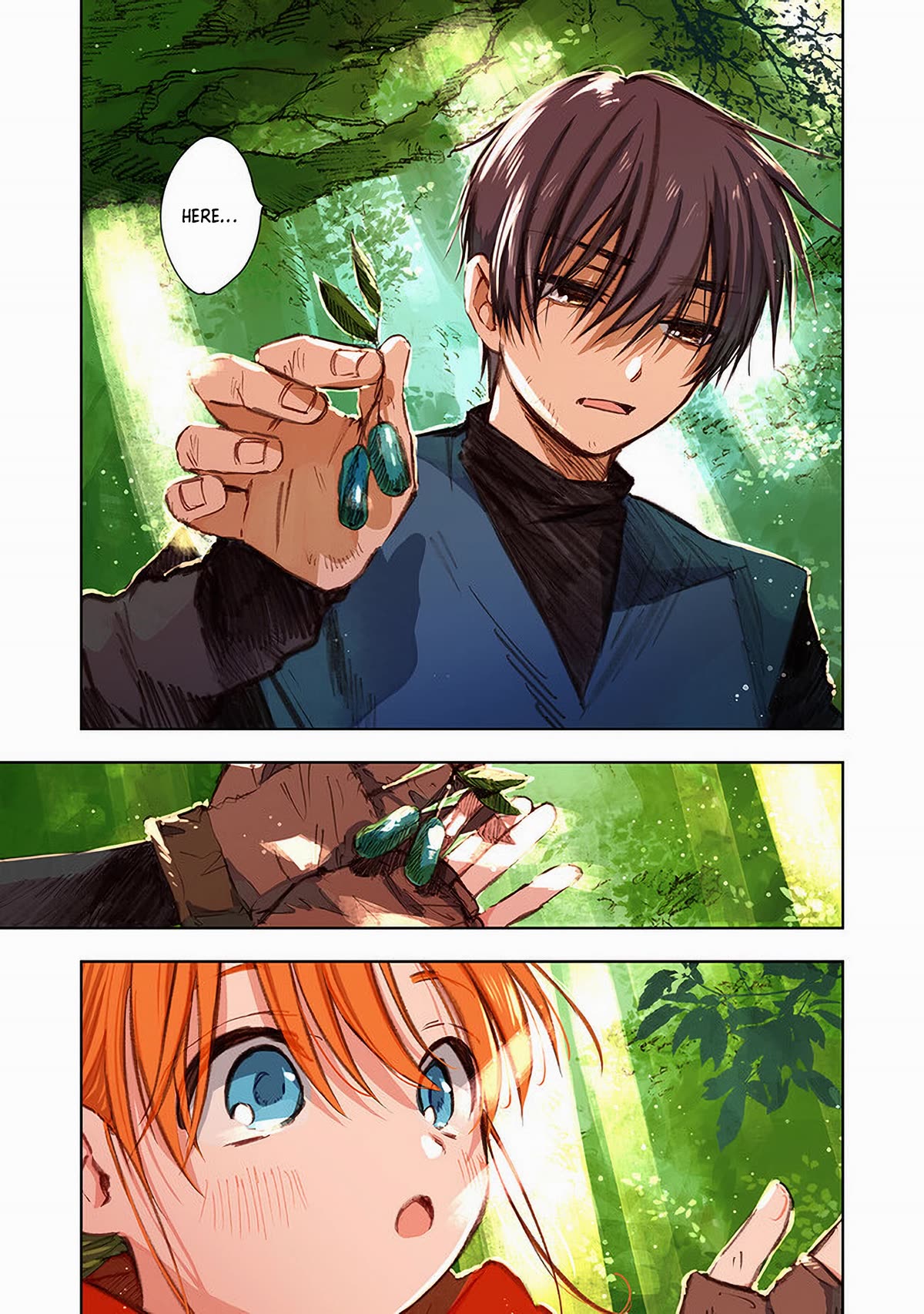 Page 7 of Chapter 8