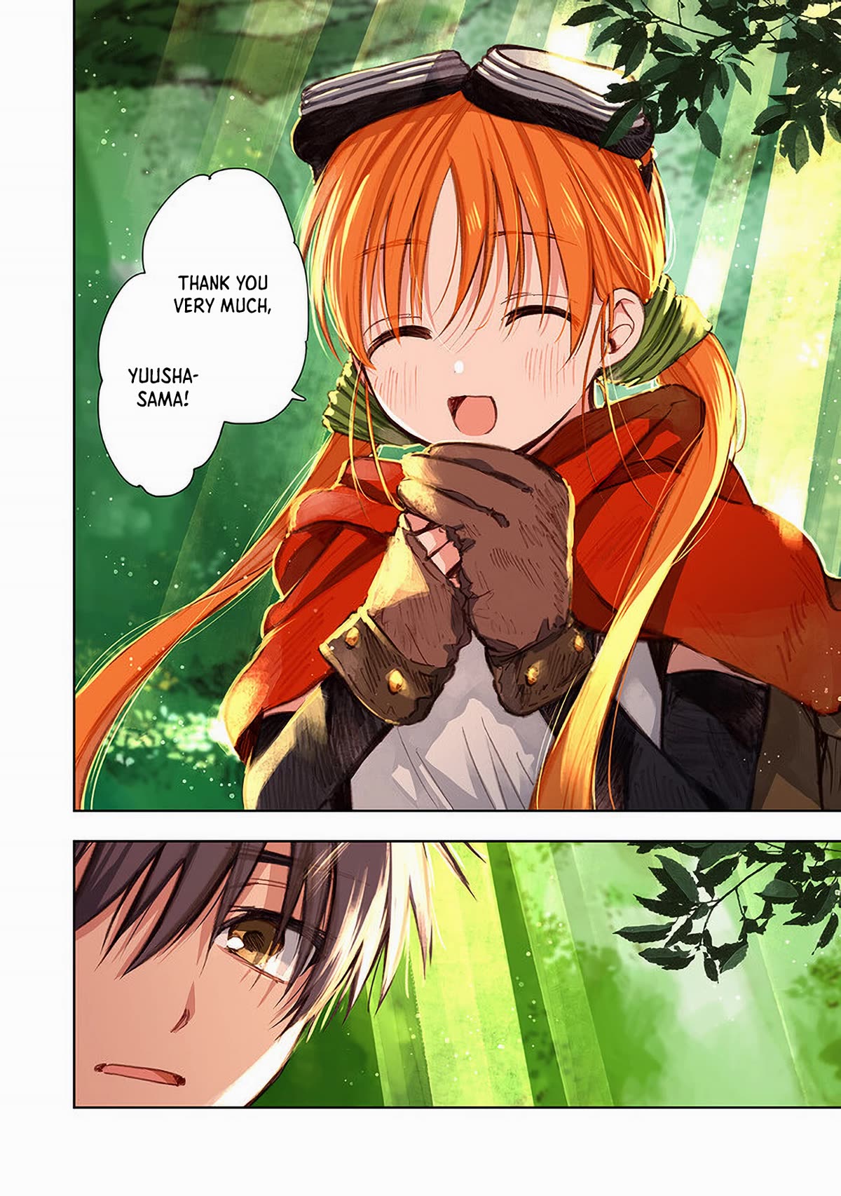 Page 8 of Chapter 8