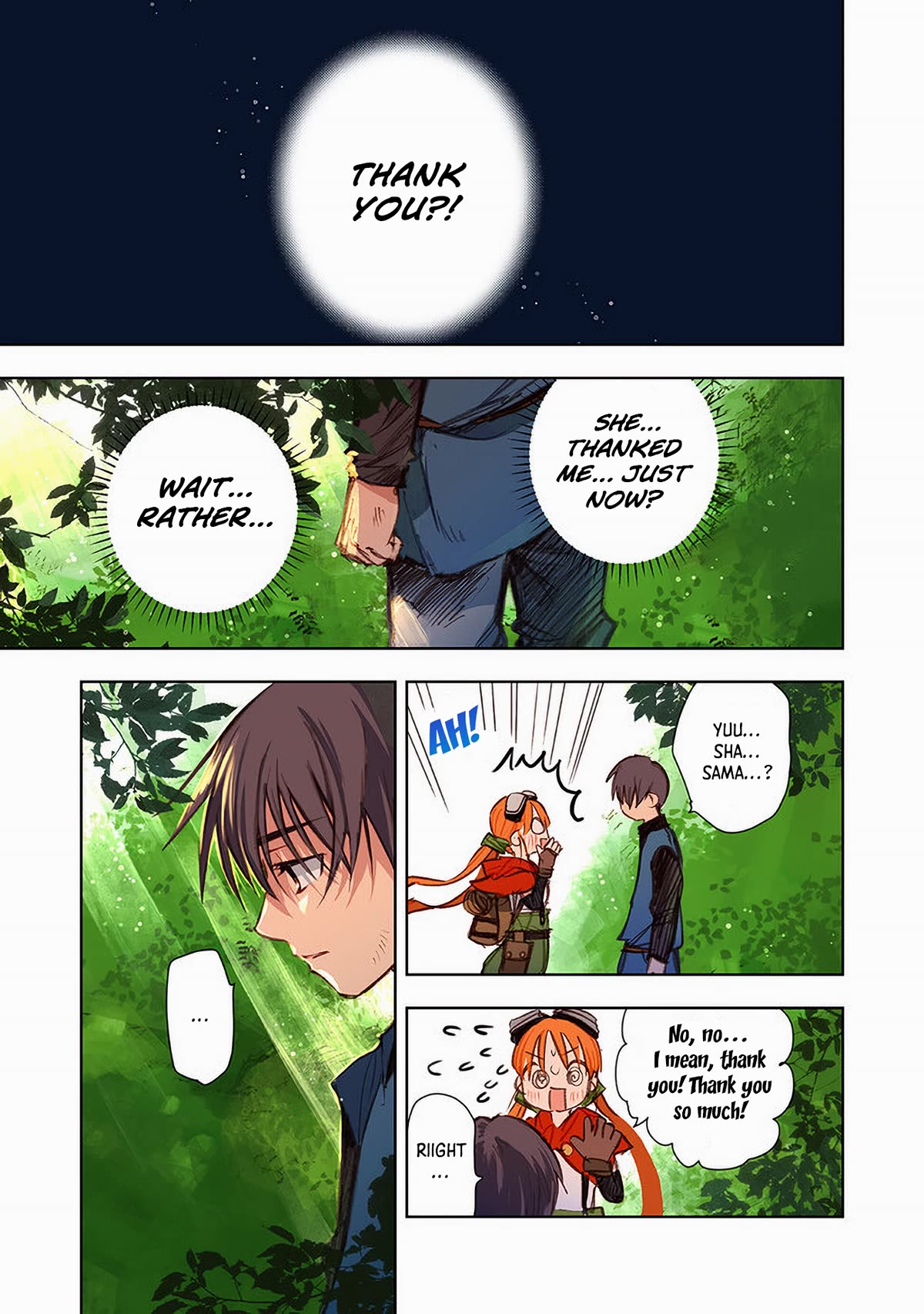 Page 9 of Chapter 8