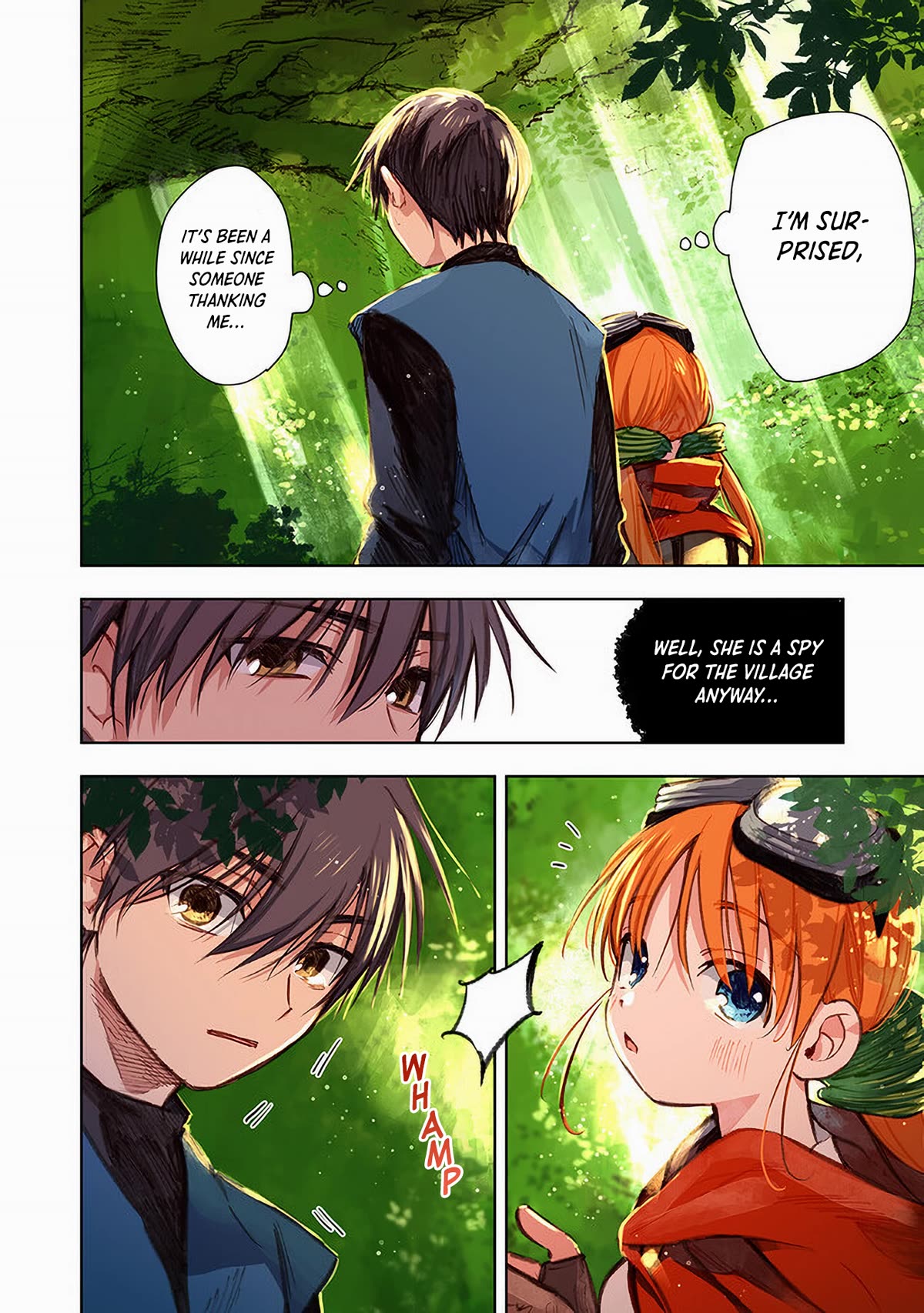 Page 10 of Chapter 8