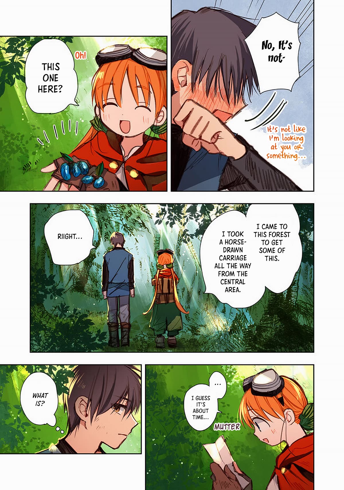 Page 11 of Chapter 8