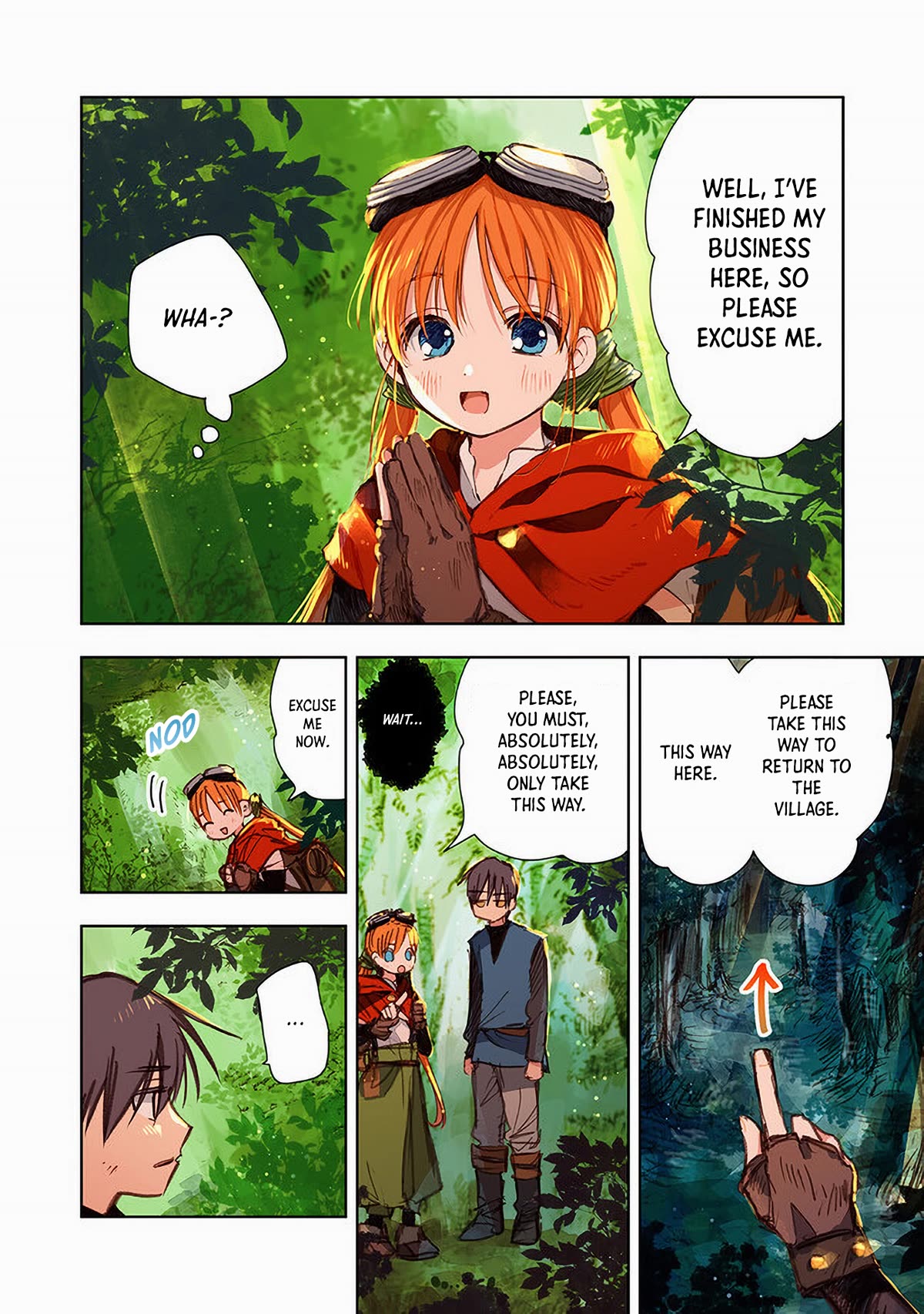 Page 12 of Chapter 8