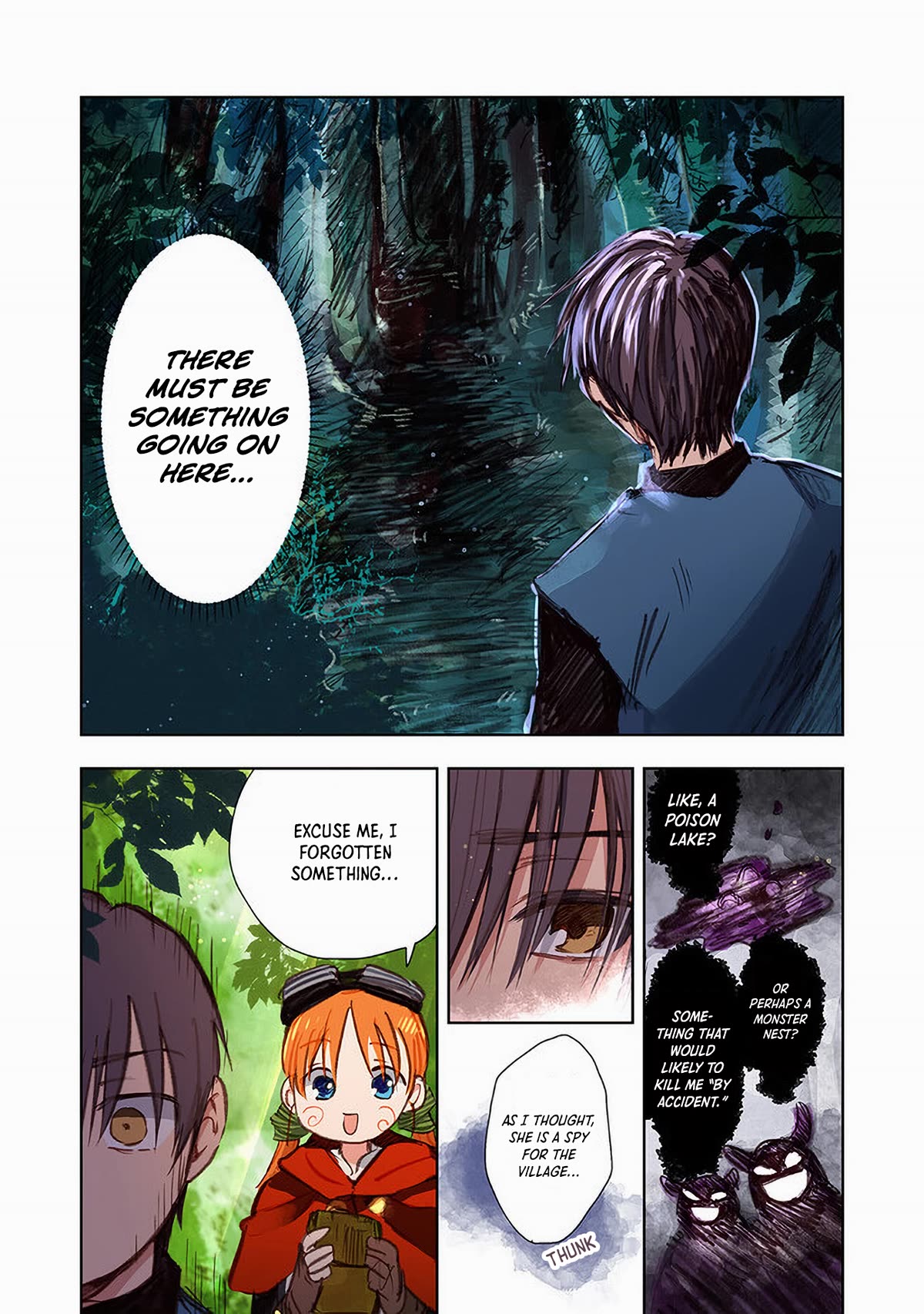 Page 13 of Chapter 8