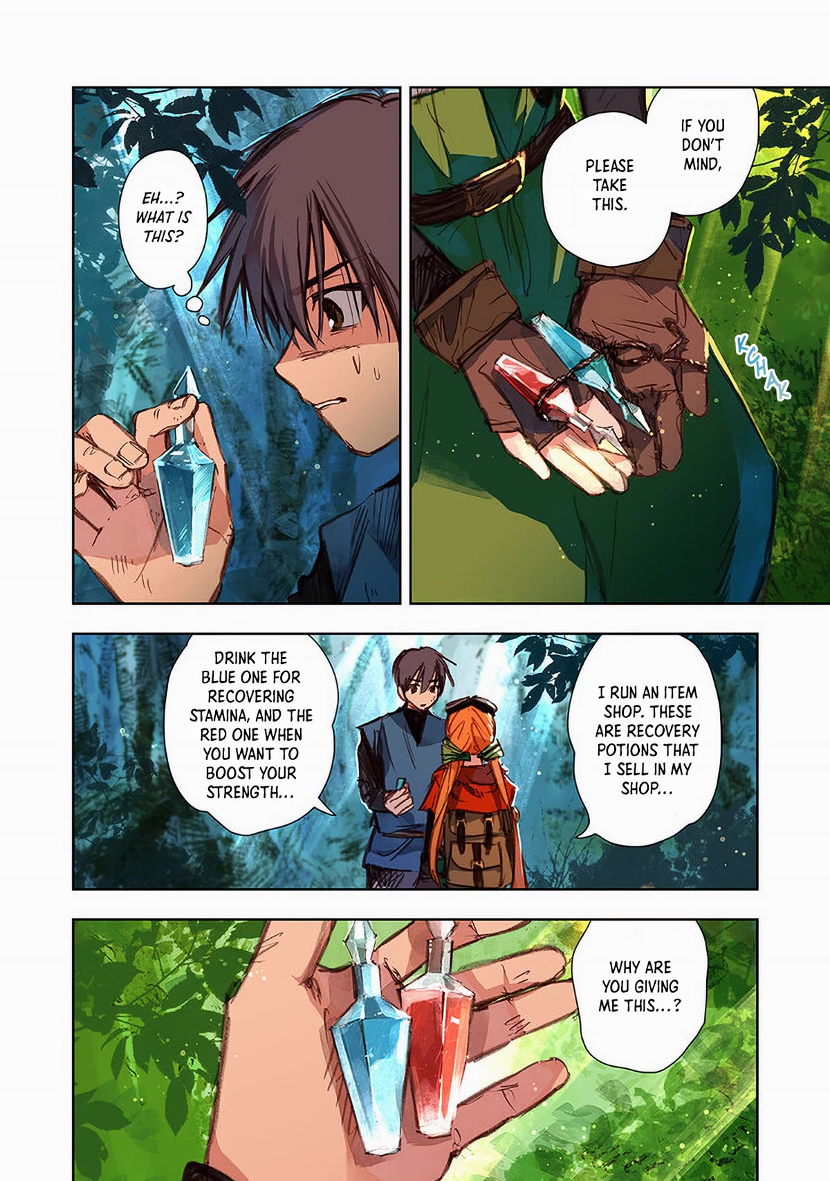 Page 14 of Chapter 8