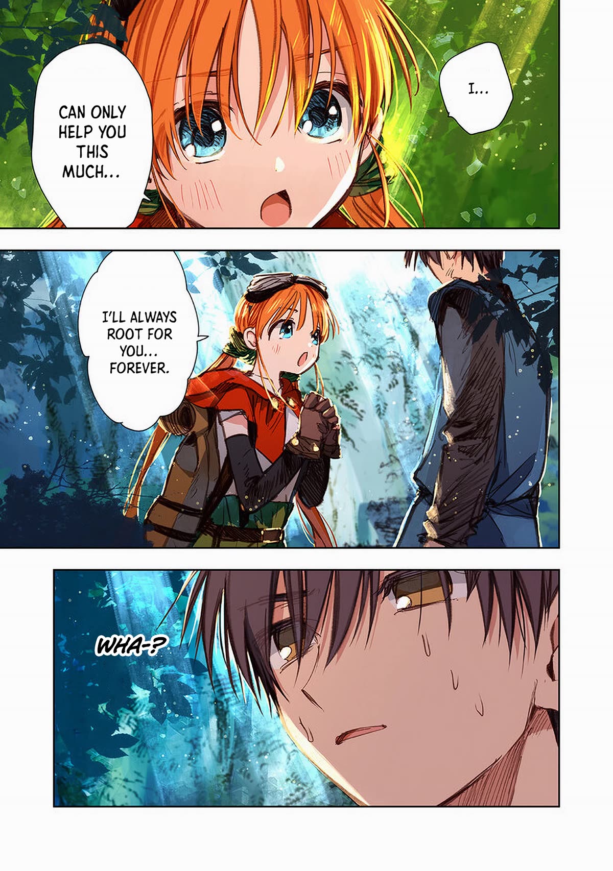 Page 15 of Chapter 8