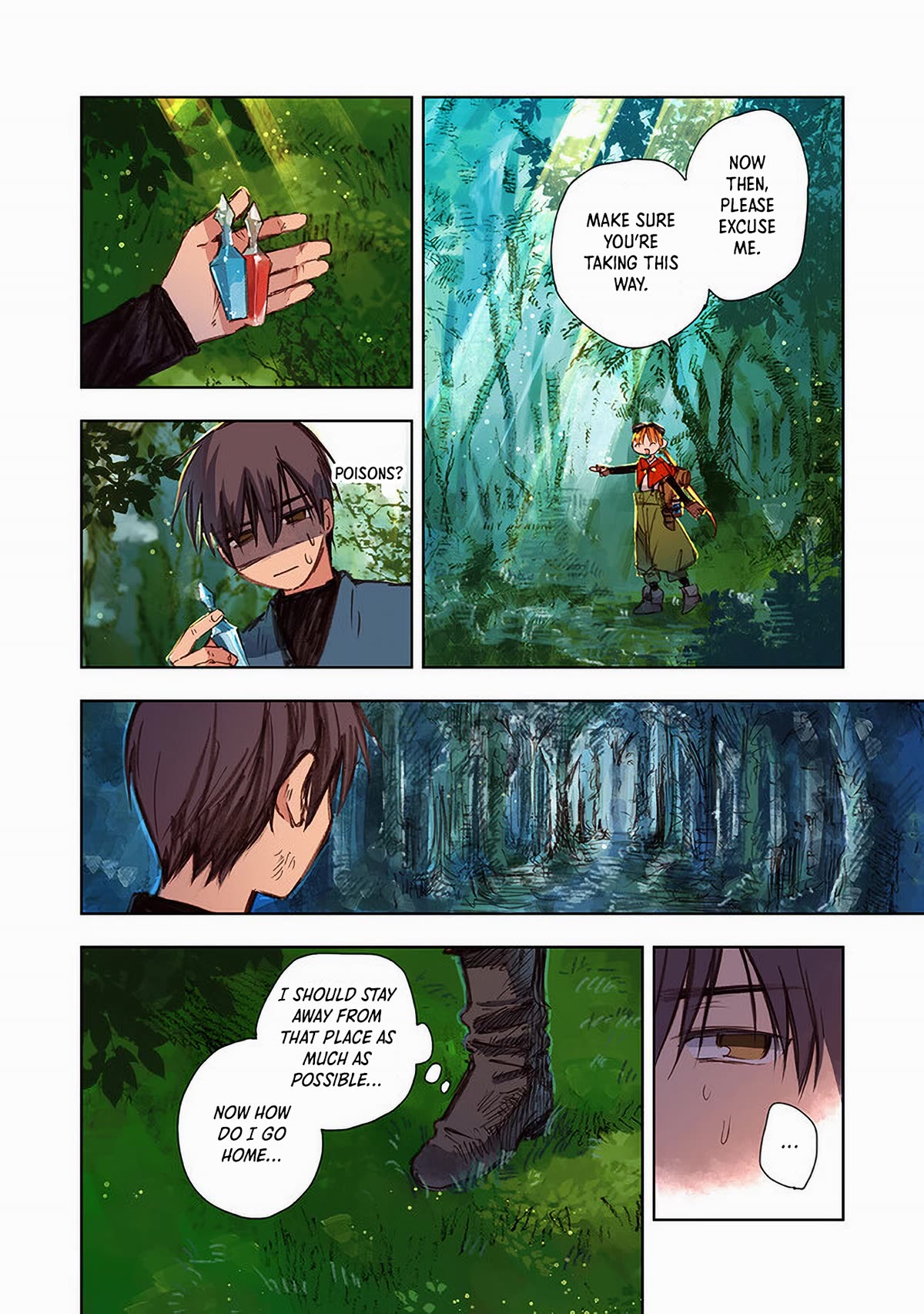 Page 16 of Chapter 8
