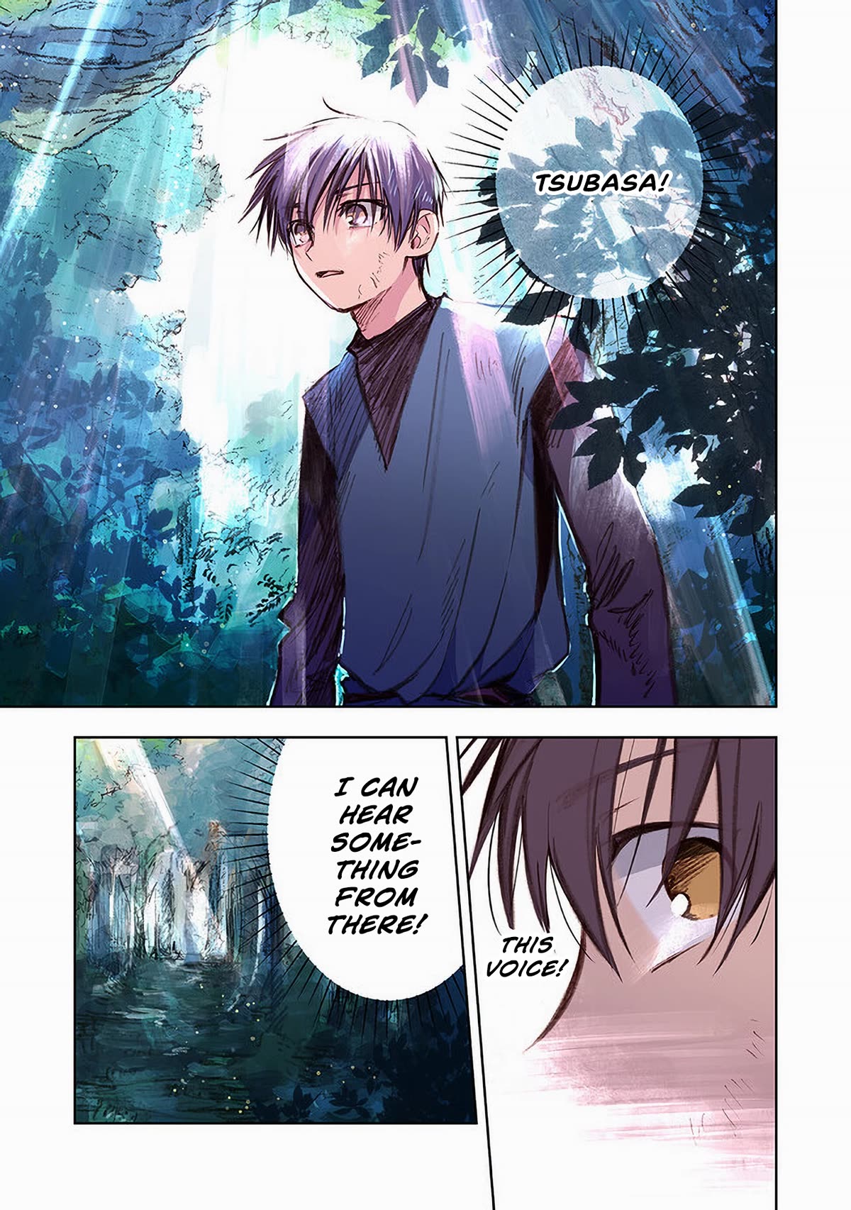 Page 17 of Chapter 8
