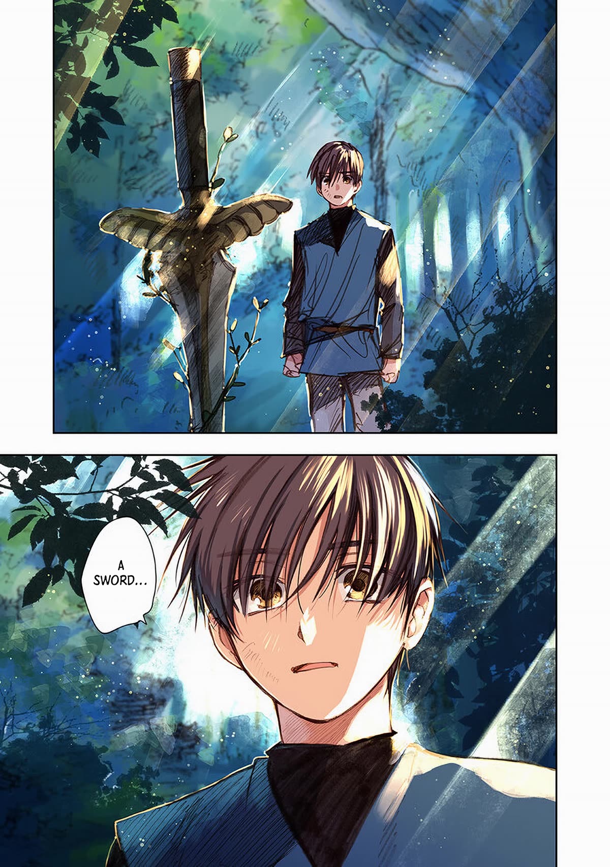 Page 19 of Chapter 8