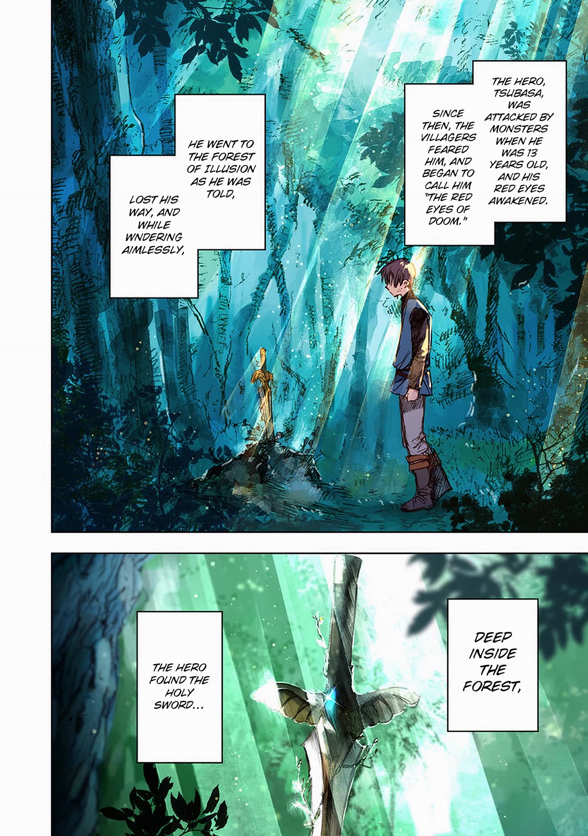 Page 20 of Chapter 8