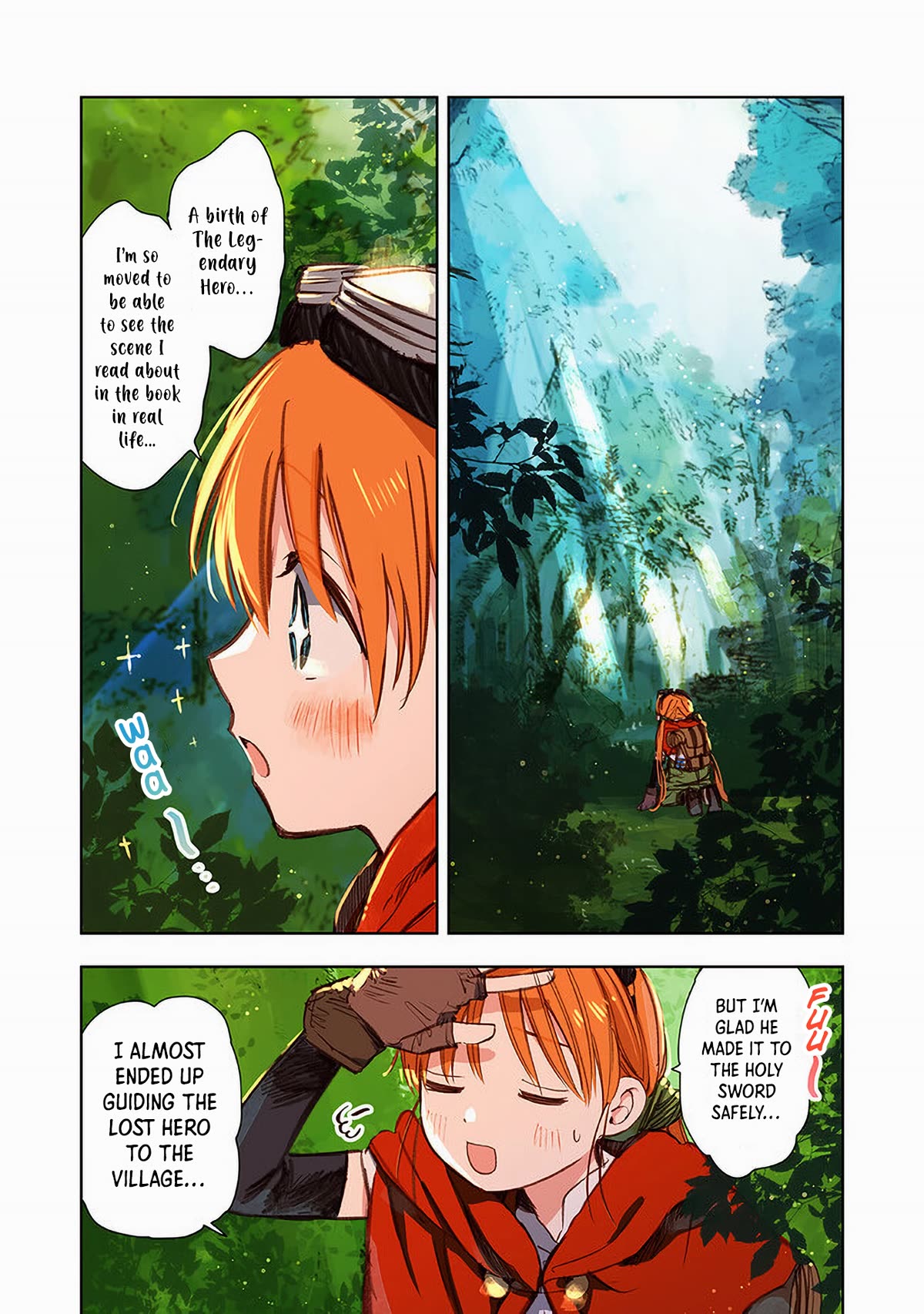 Page 21 of Chapter 8