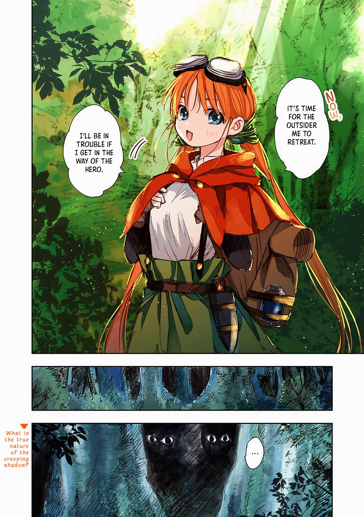 Page 22 of Chapter 8