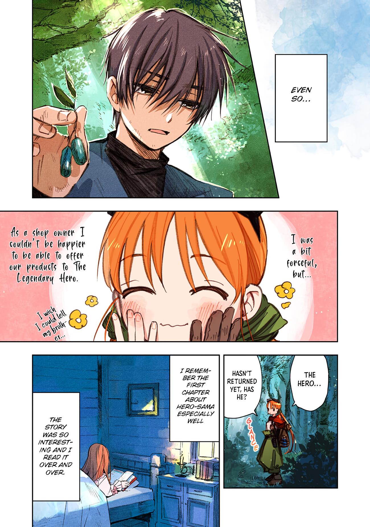 Page 3 of Chapter 9
