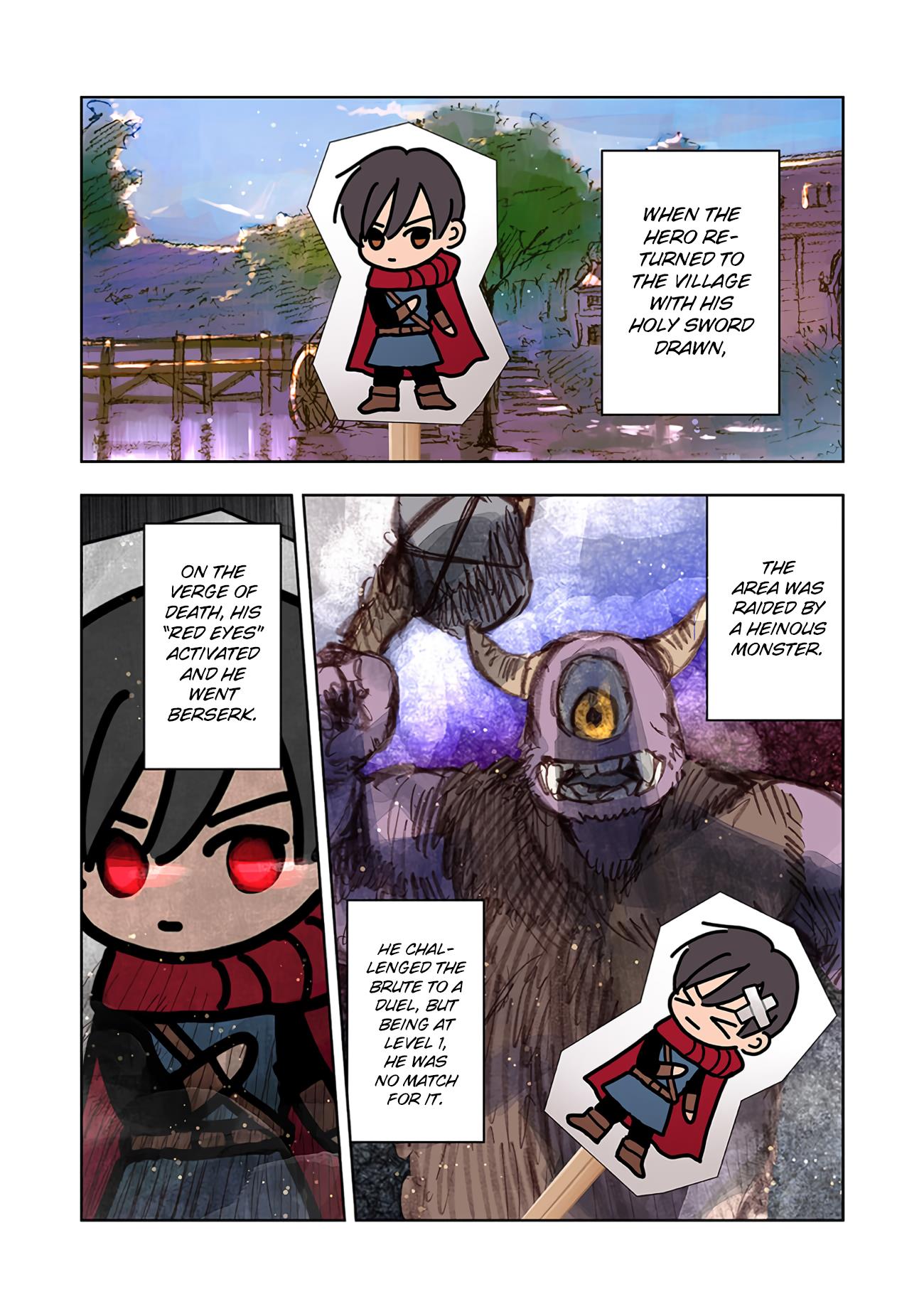 Page 4 of Chapter 9