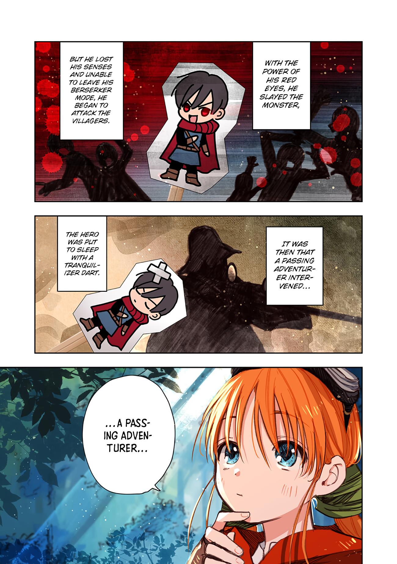 Page 5 of Chapter 9