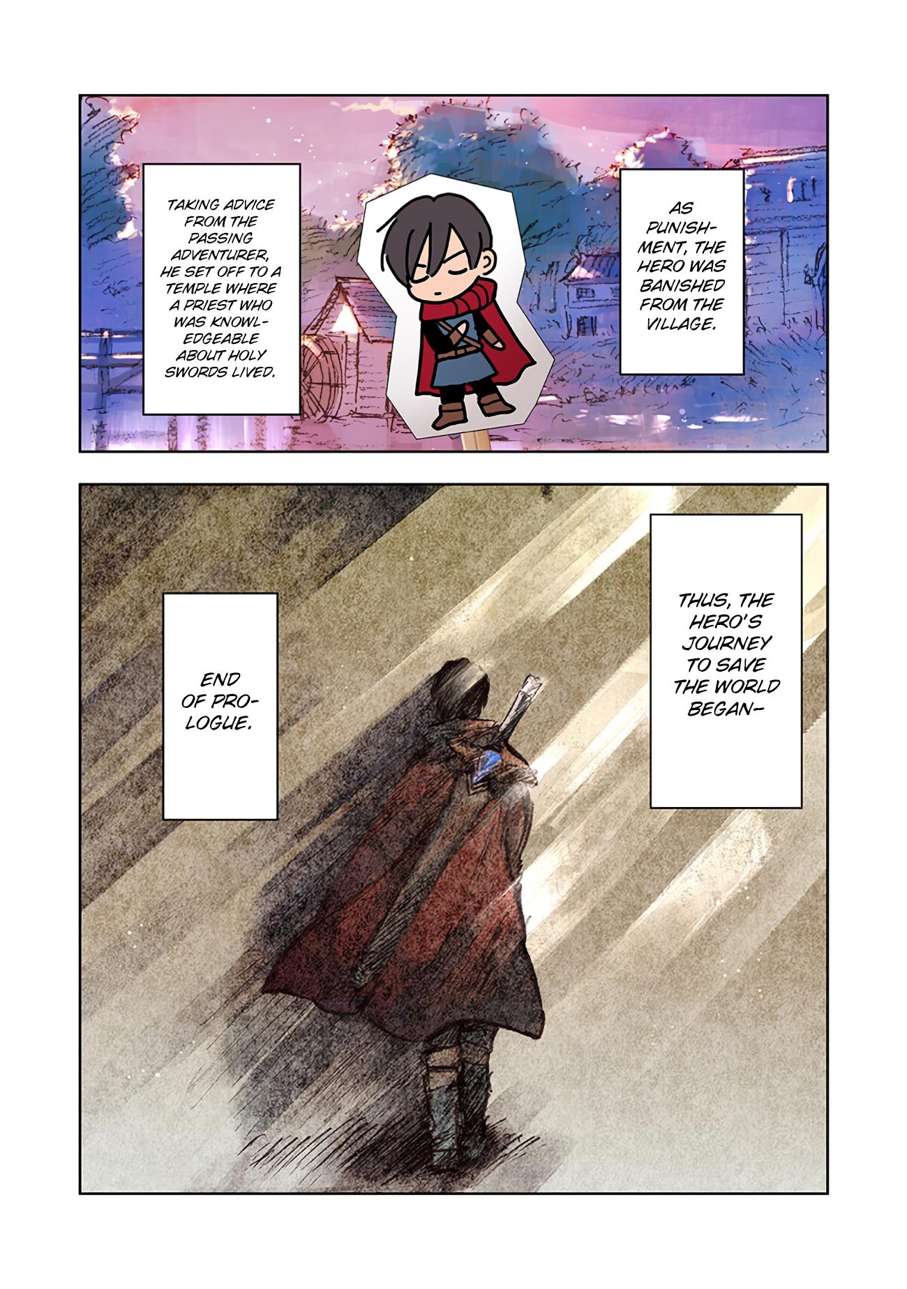 Page 6 of Chapter 9