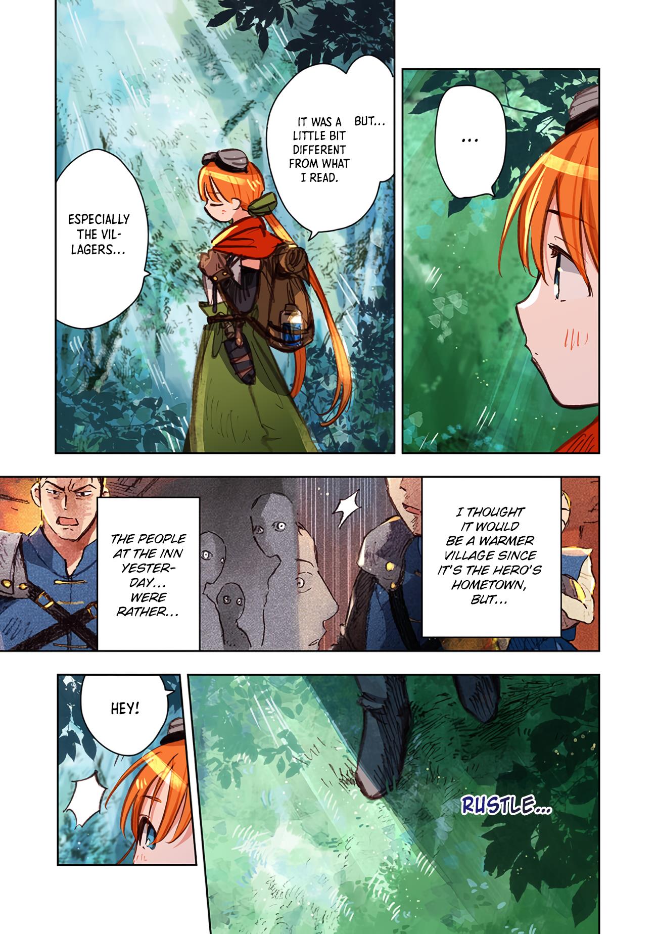 Page 7 of Chapter 9