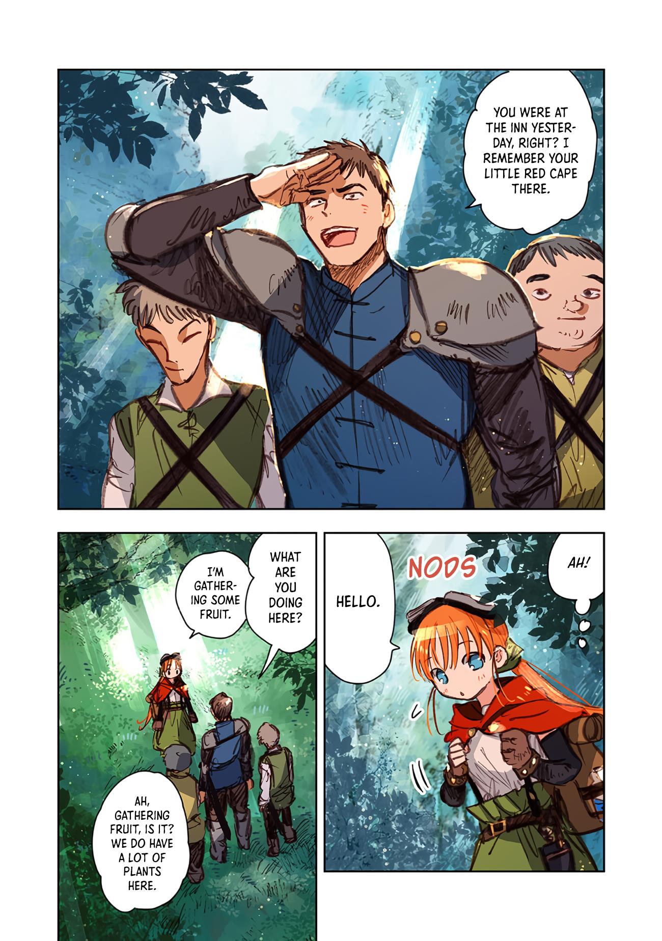 Page 8 of Chapter 9