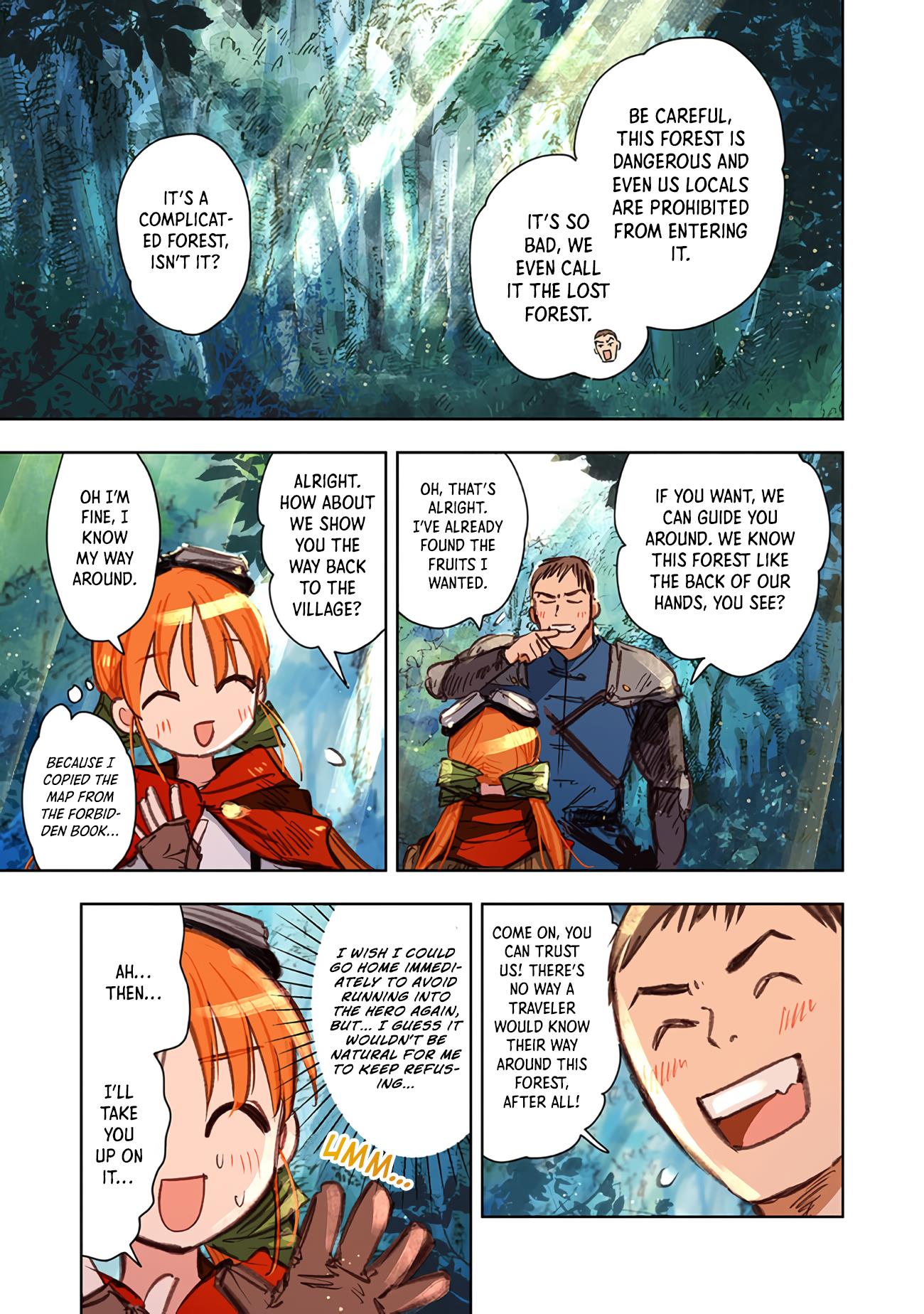 Page 9 of Chapter 9