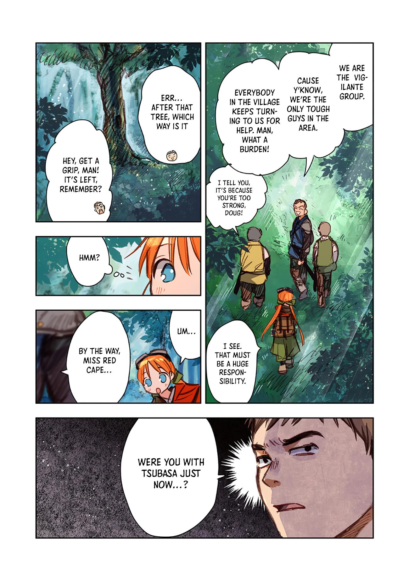 Page 10 of Chapter 9