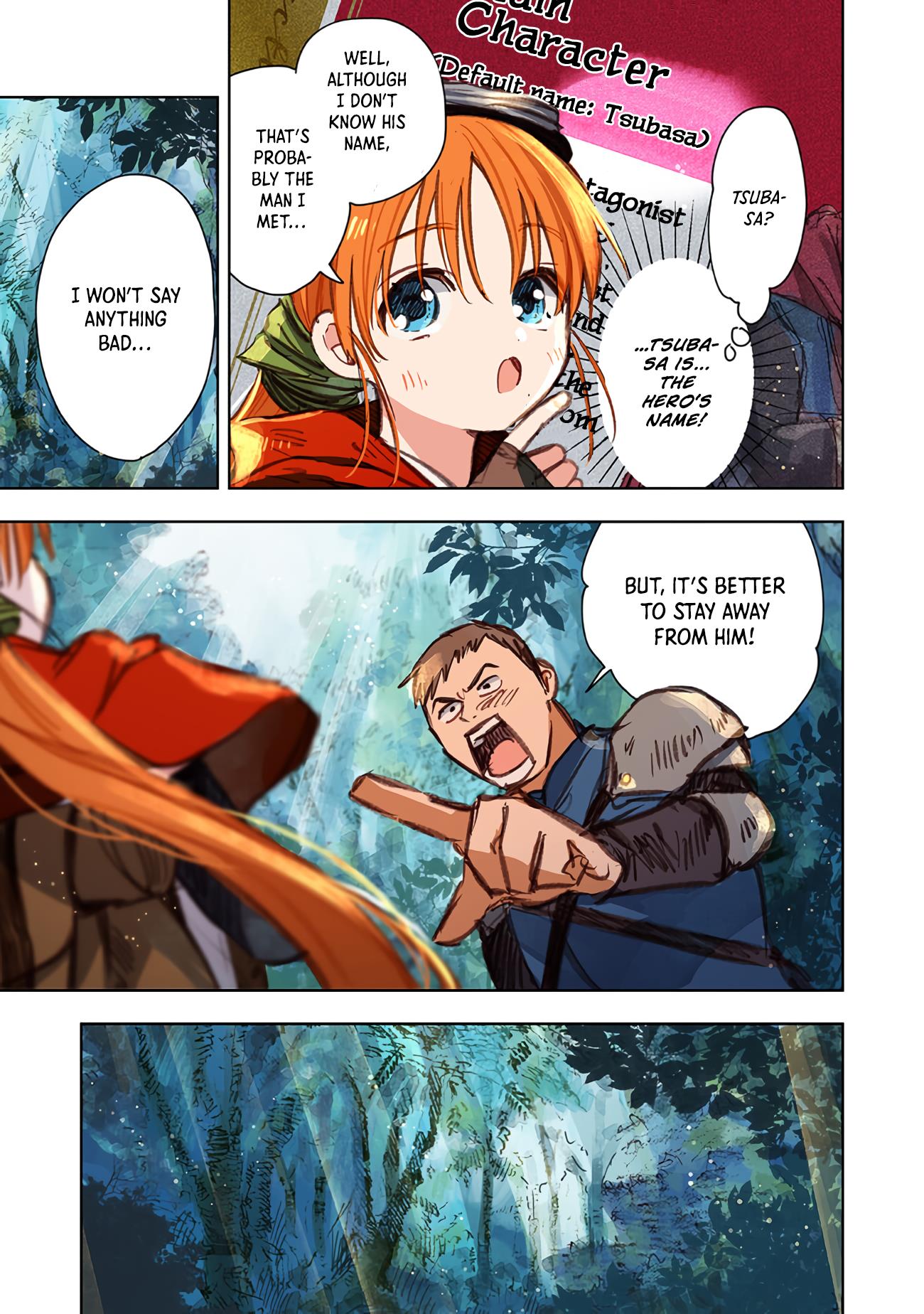 Page 11 of Chapter 9